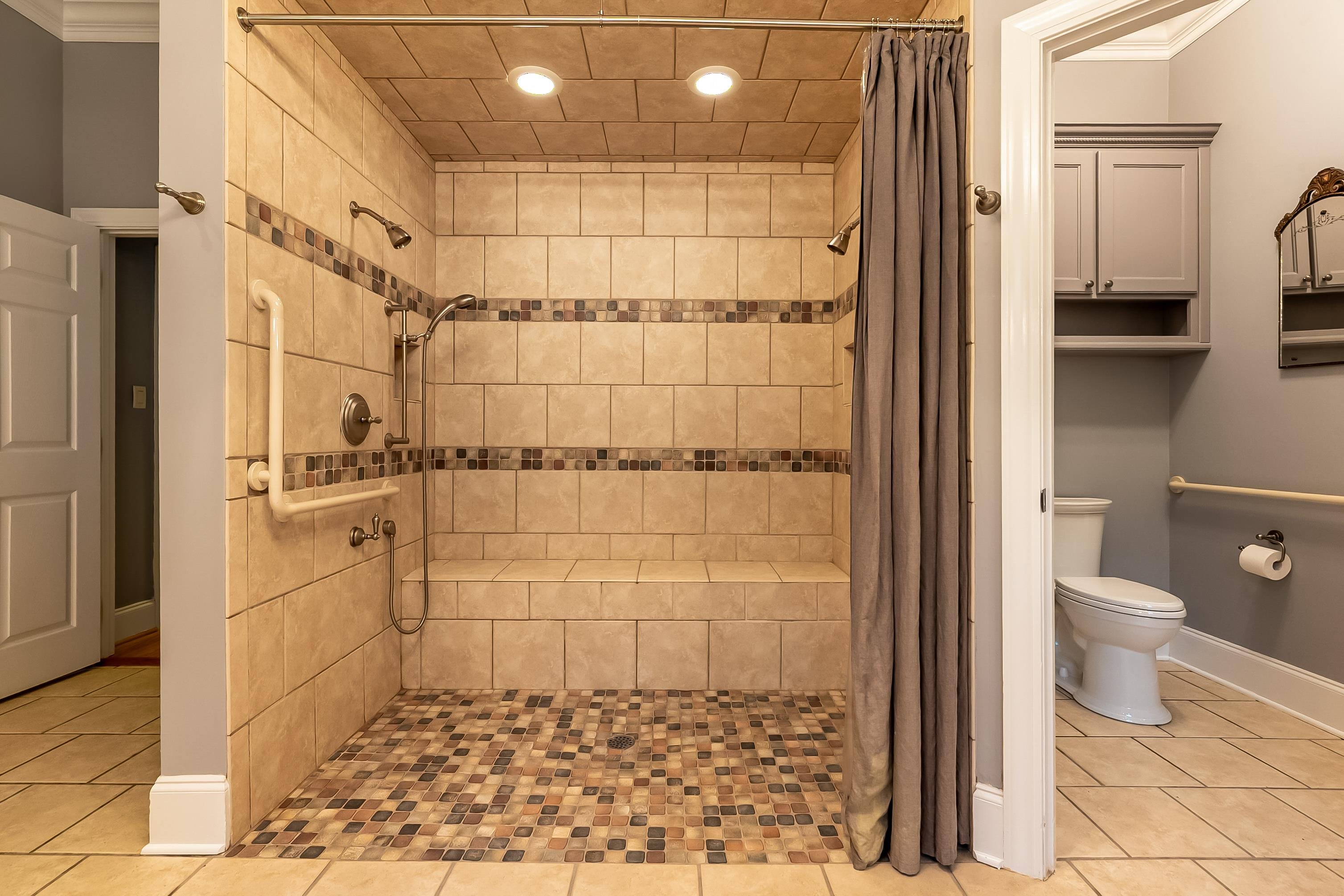 183 Hurricane Ridge Road Meadows Of Dan VA 24120