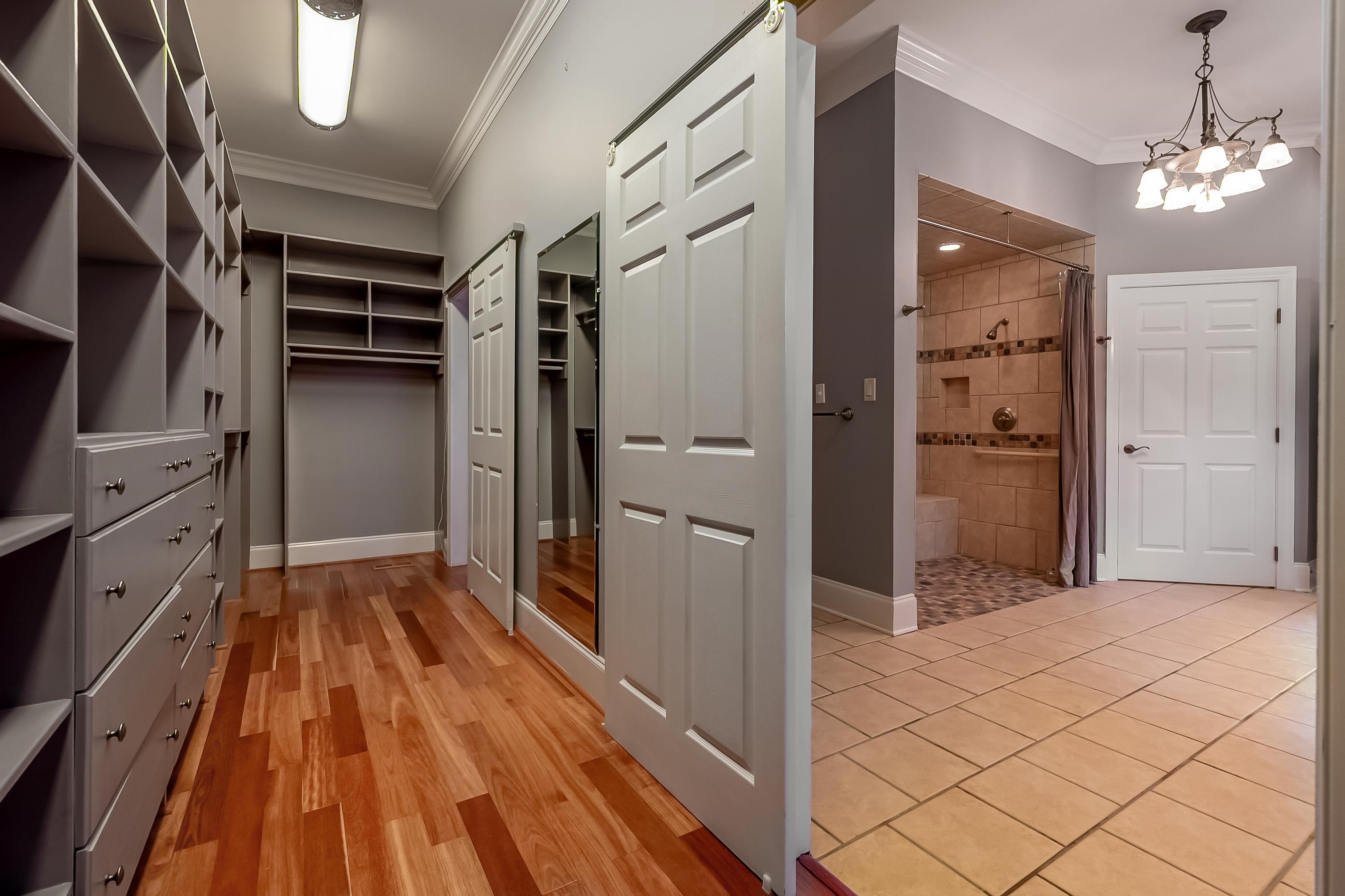 183 Hurricane Ridge Road Meadows Of Dan VA 24120