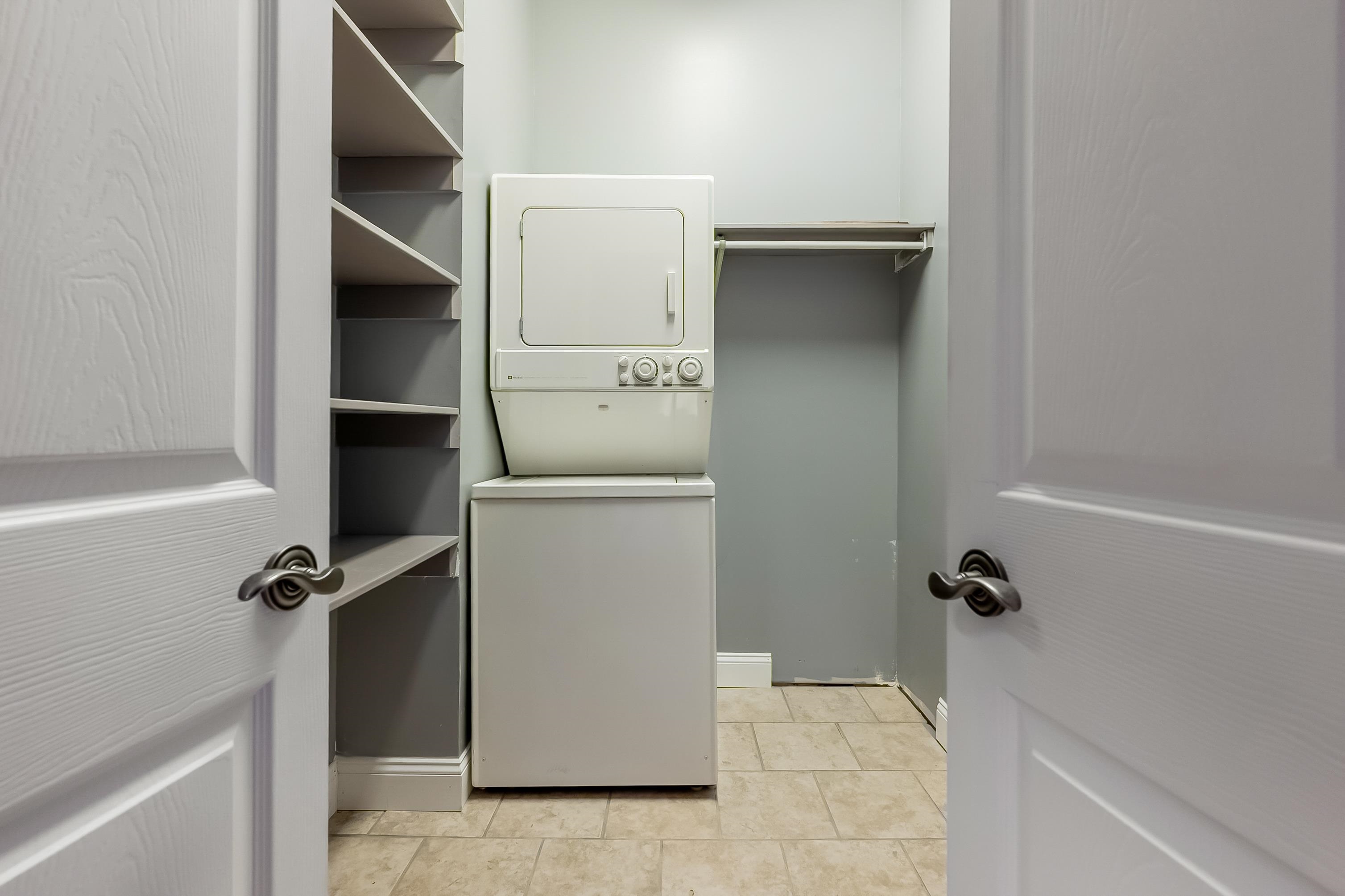 183 Hurricane Ridge Road Meadows Of Dan VA 24120