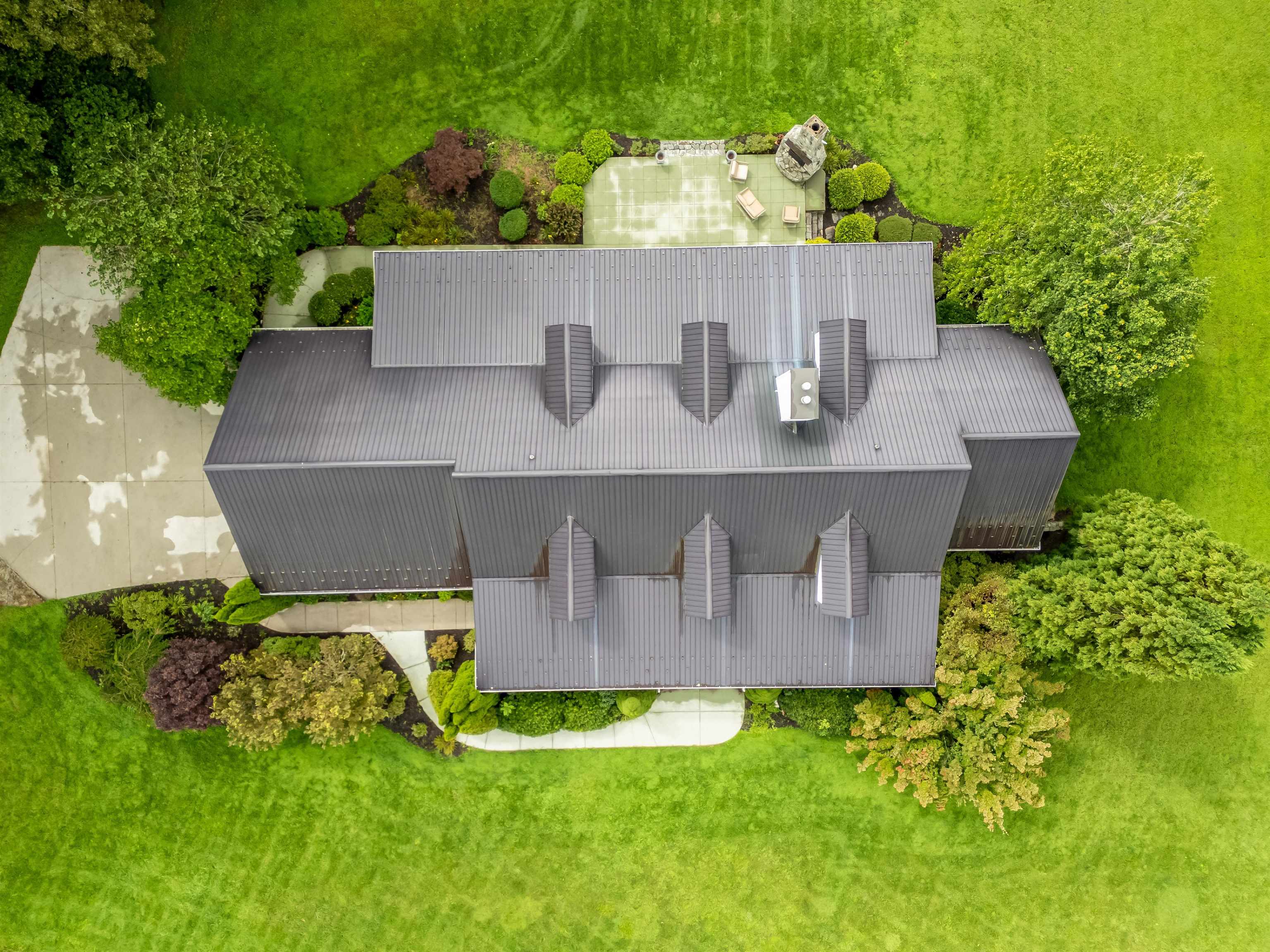 183 Hurricane Ridge Road Meadows Of Dan VA 24120