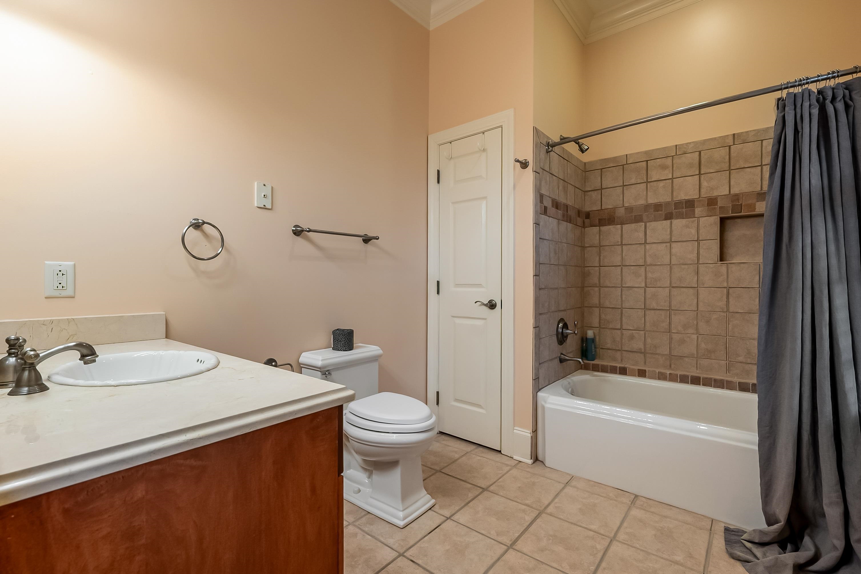 183 Hurricane Ridge Road Meadows Of Dan VA 24120