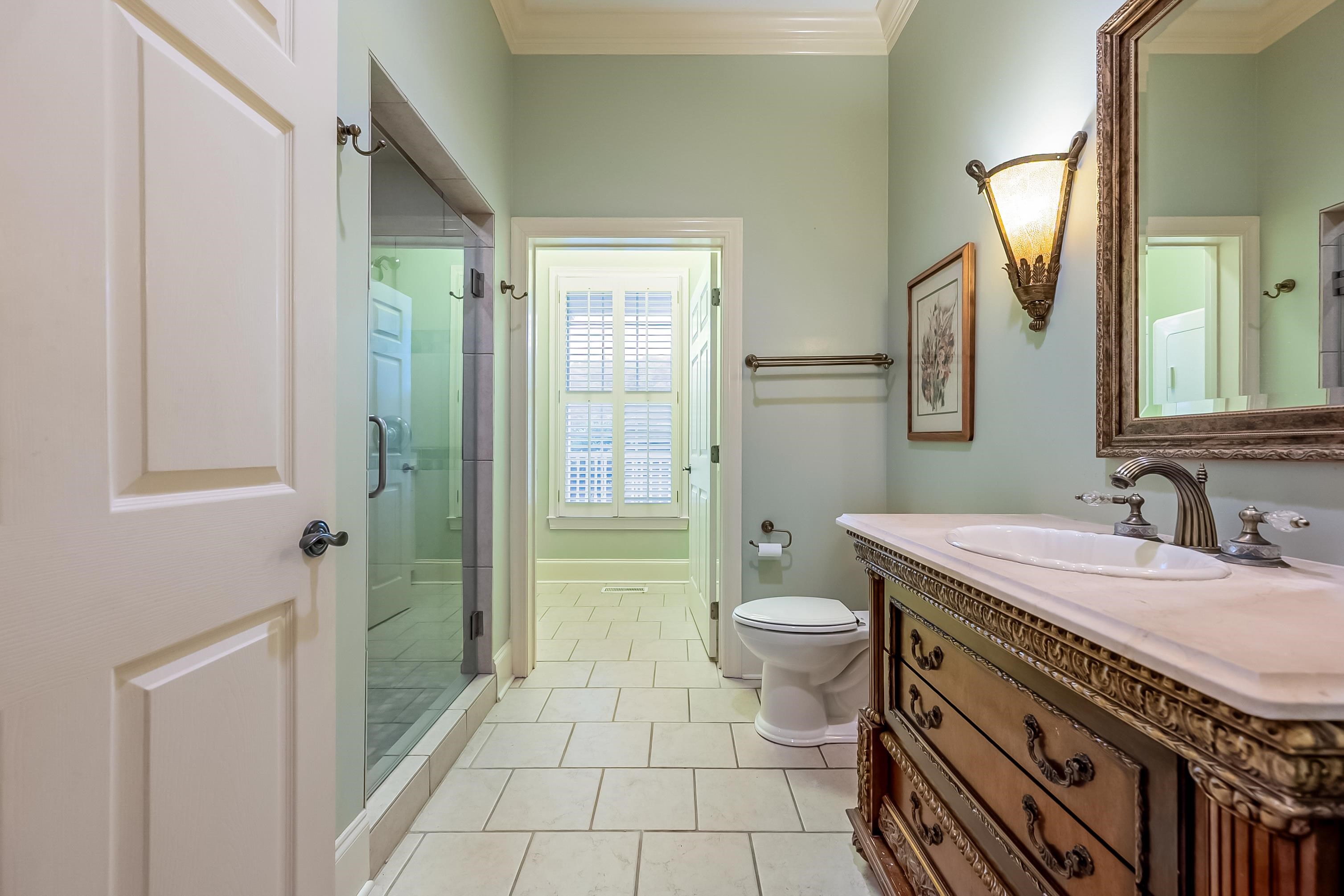 183 Hurricane Ridge Road Meadows Of Dan VA 24120