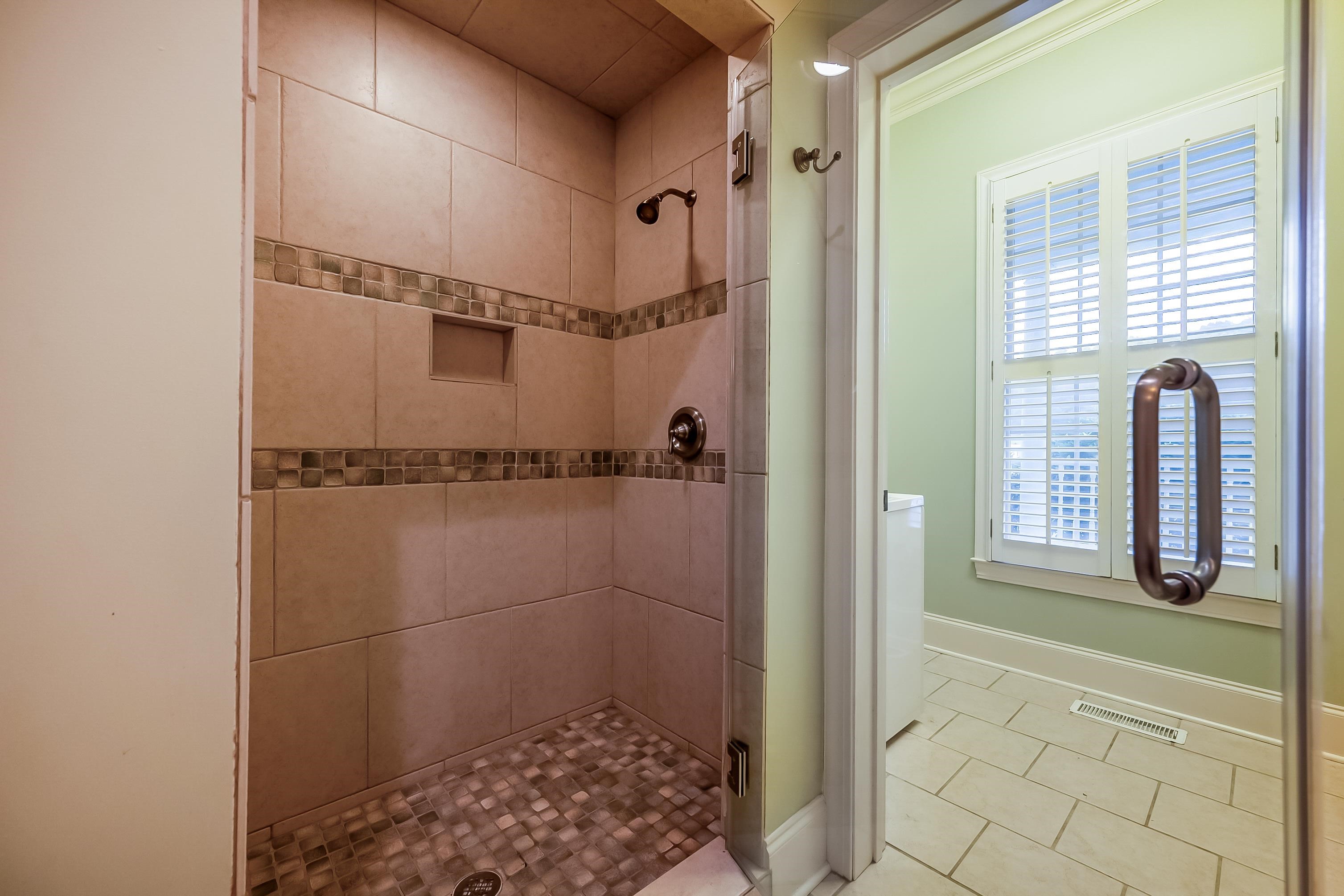 183 Hurricane Ridge Road Meadows Of Dan VA 24120