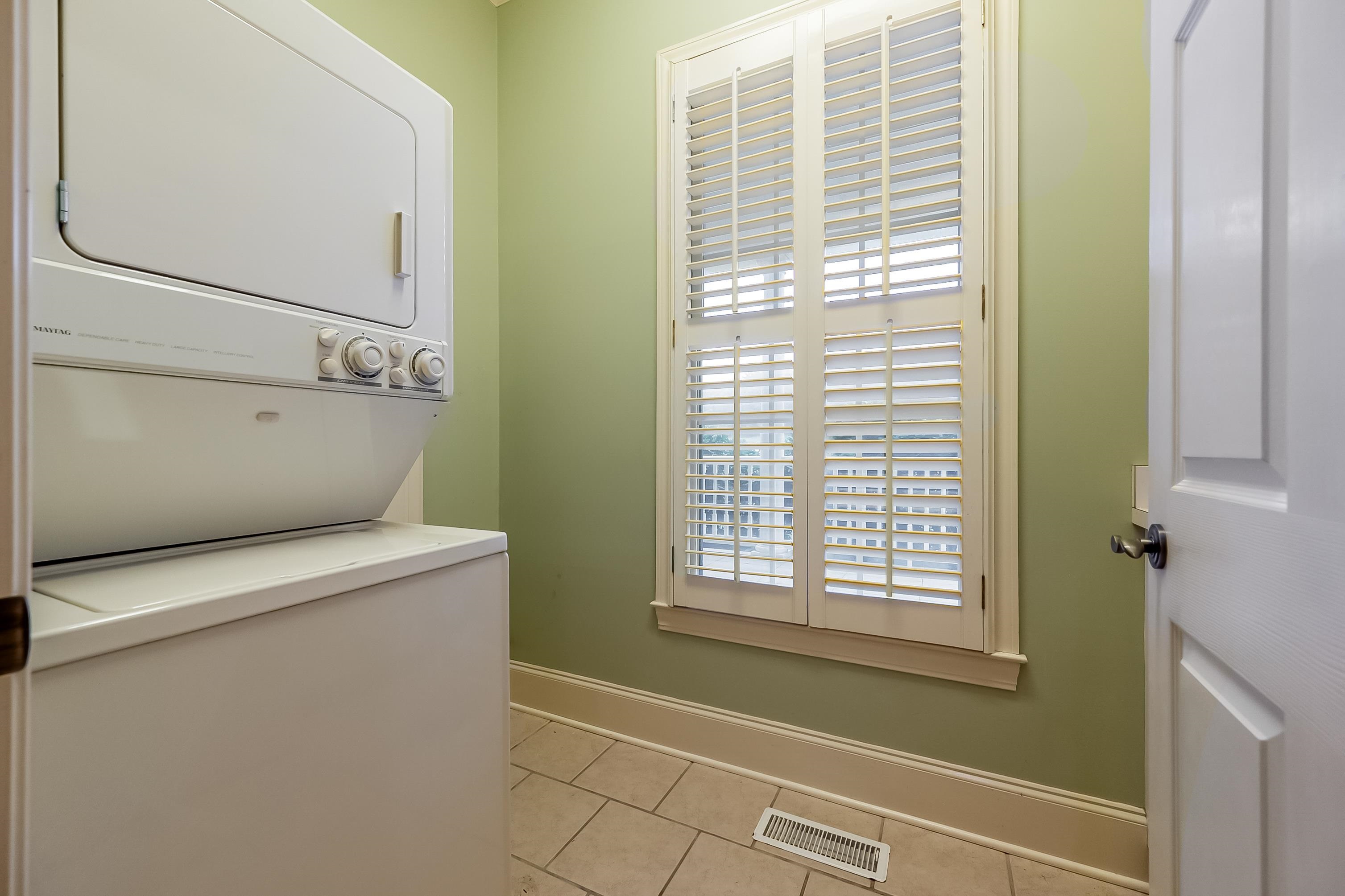 183 Hurricane Ridge Road Meadows Of Dan VA 24120