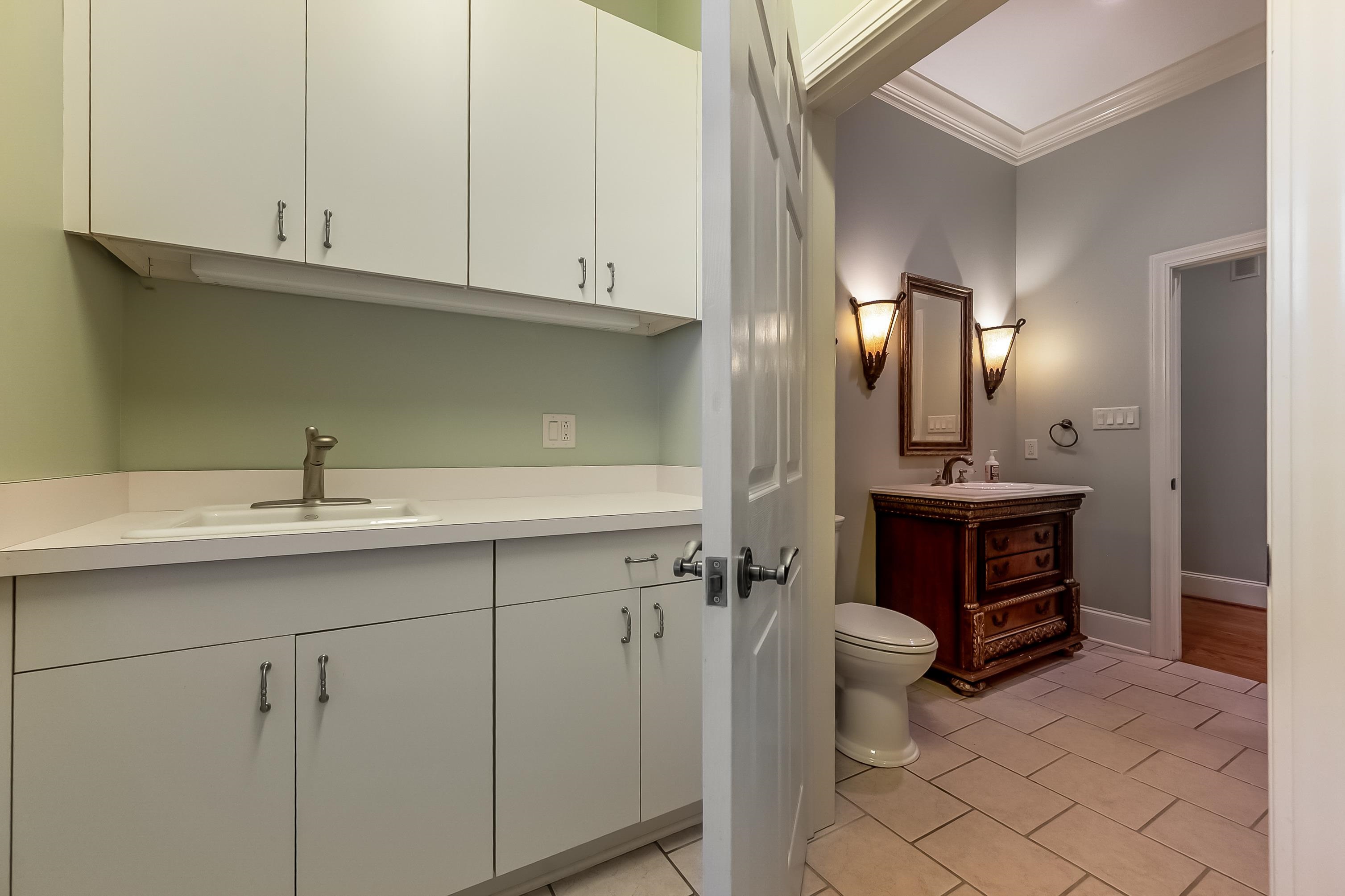 183 Hurricane Ridge Road Meadows Of Dan VA 24120