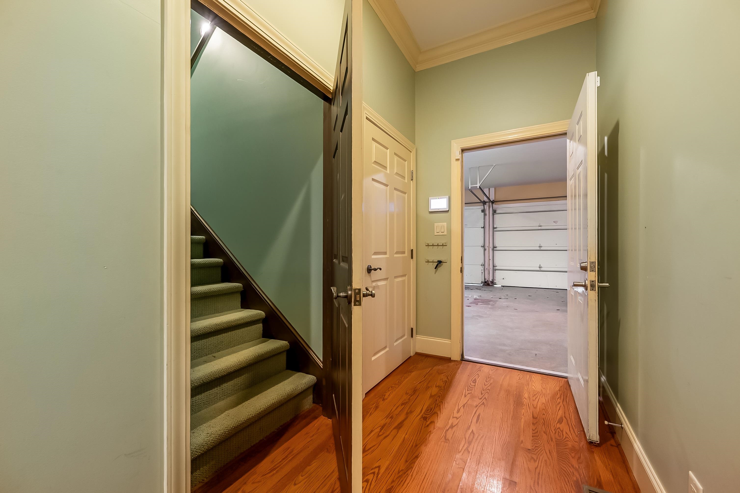 183 Hurricane Ridge Road Meadows Of Dan VA 24120