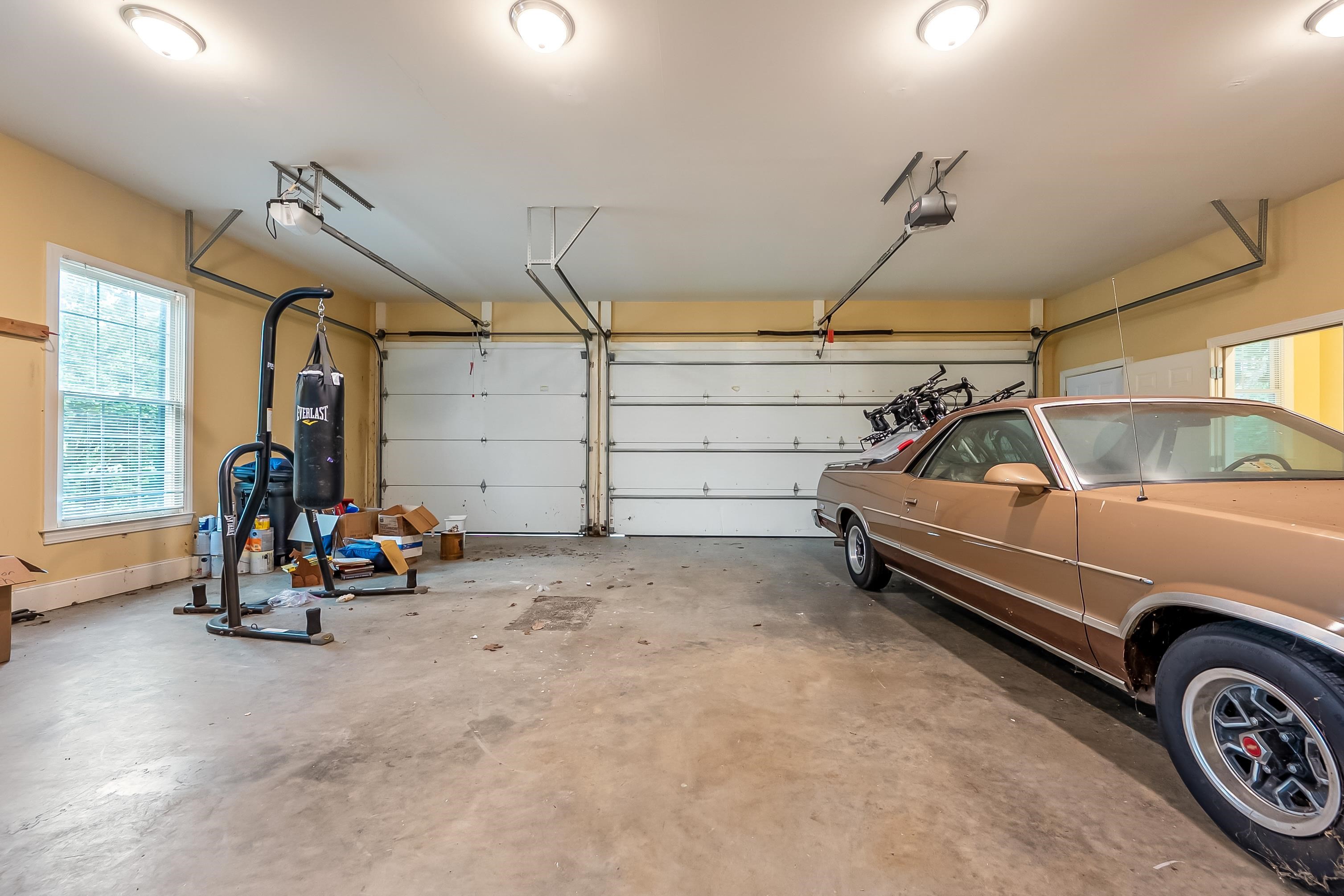 183 Hurricane Ridge Road Meadows Of Dan VA 24120