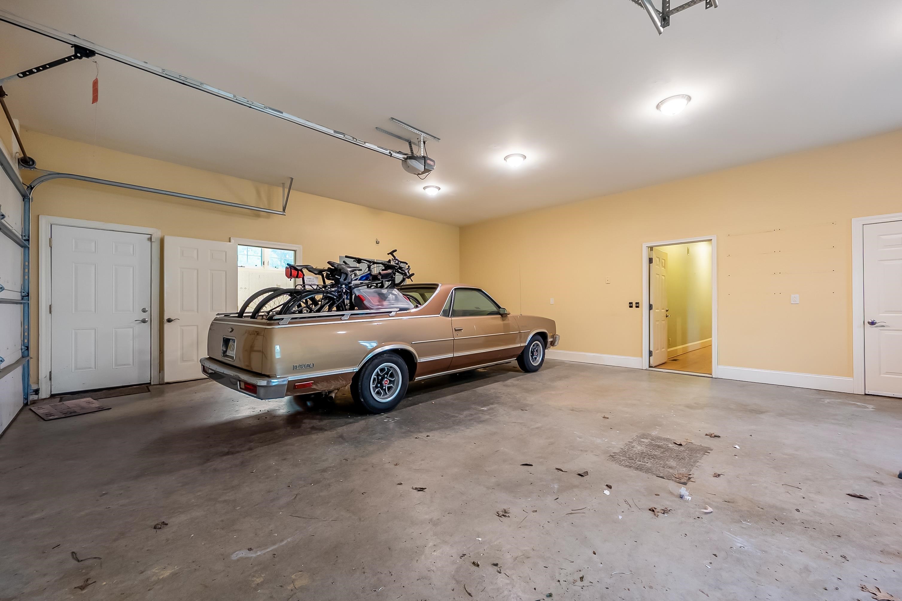 183 Hurricane Ridge Road Meadows Of Dan VA 24120