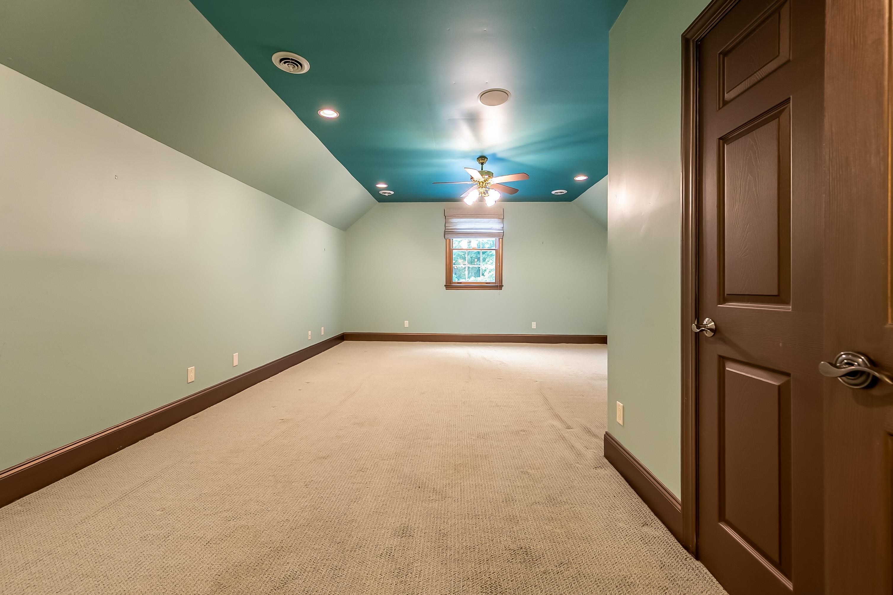 183 Hurricane Ridge Road Meadows Of Dan VA 24120