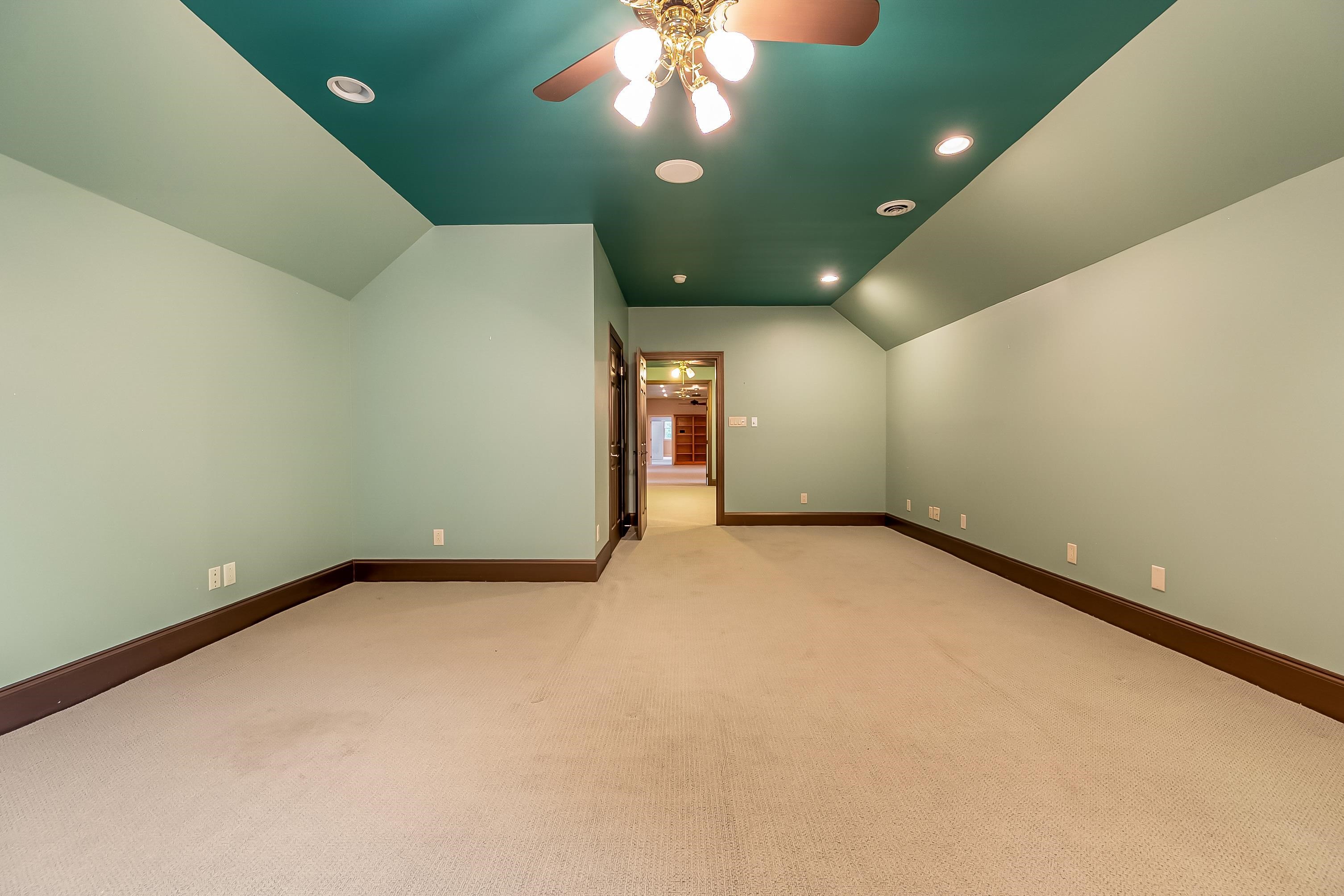 183 Hurricane Ridge Road Meadows Of Dan VA 24120