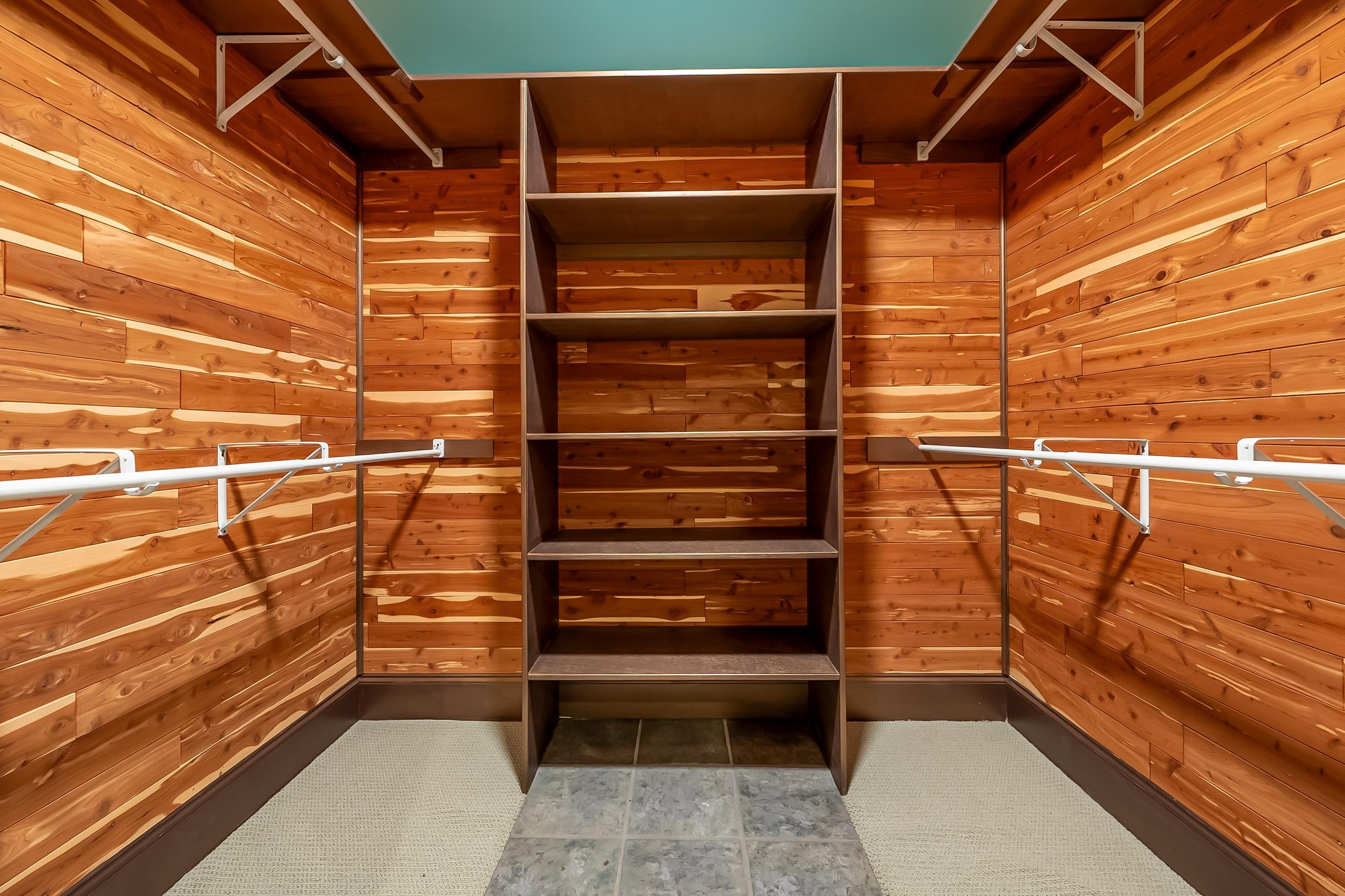 183 Hurricane Ridge Road Meadows Of Dan VA 24120