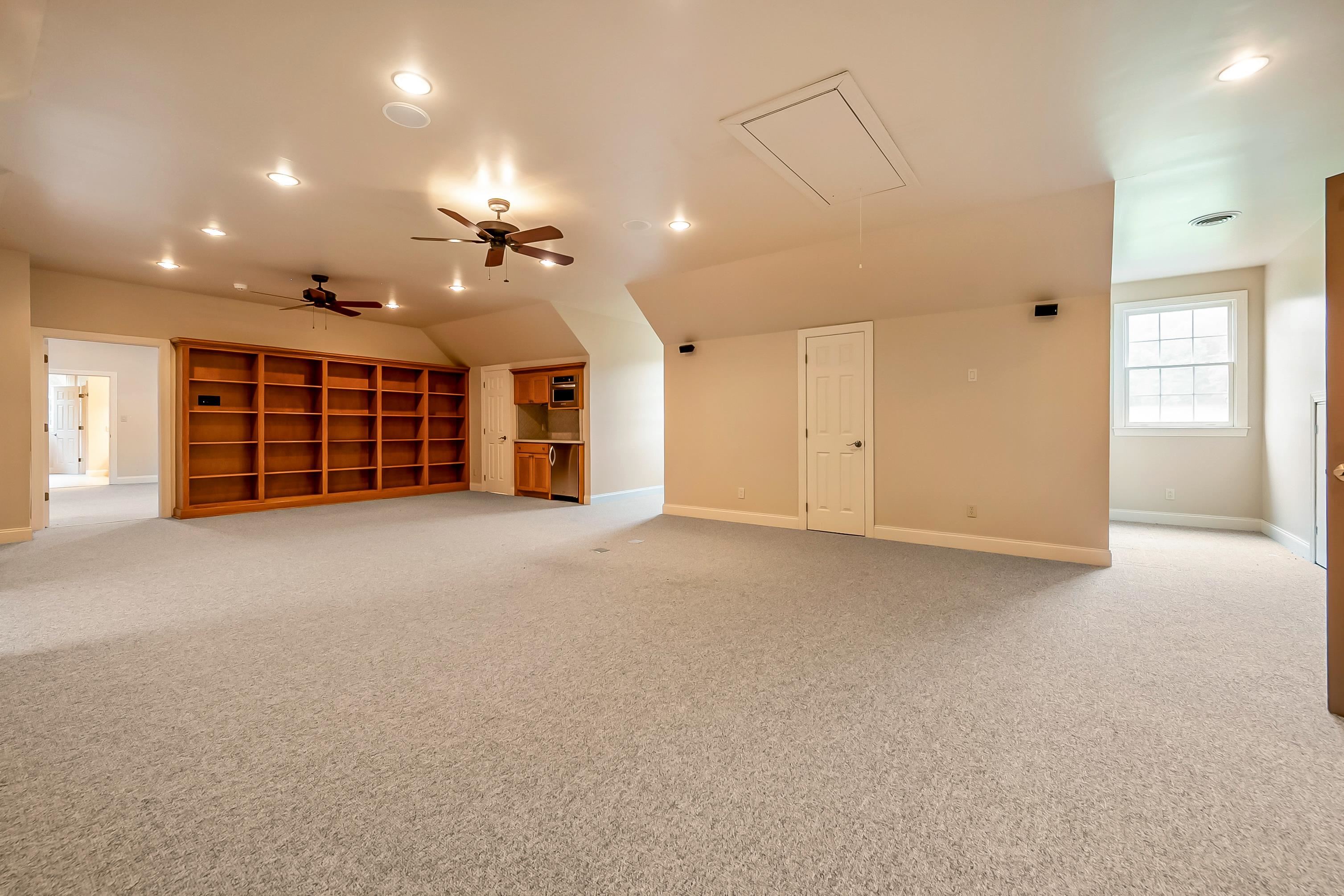 183 Hurricane Ridge Road Meadows Of Dan VA 24120