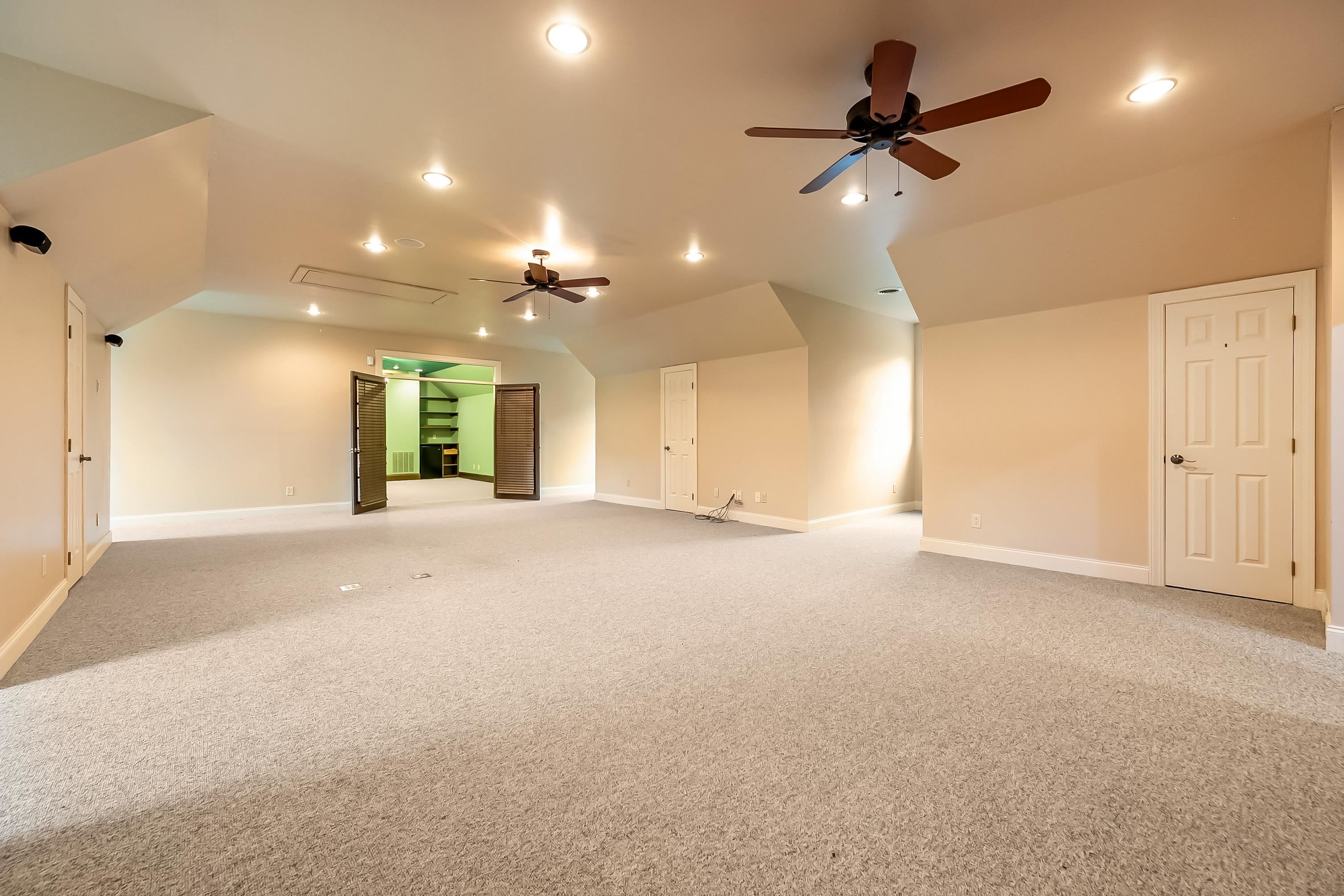 183 Hurricane Ridge Road Meadows Of Dan VA 24120