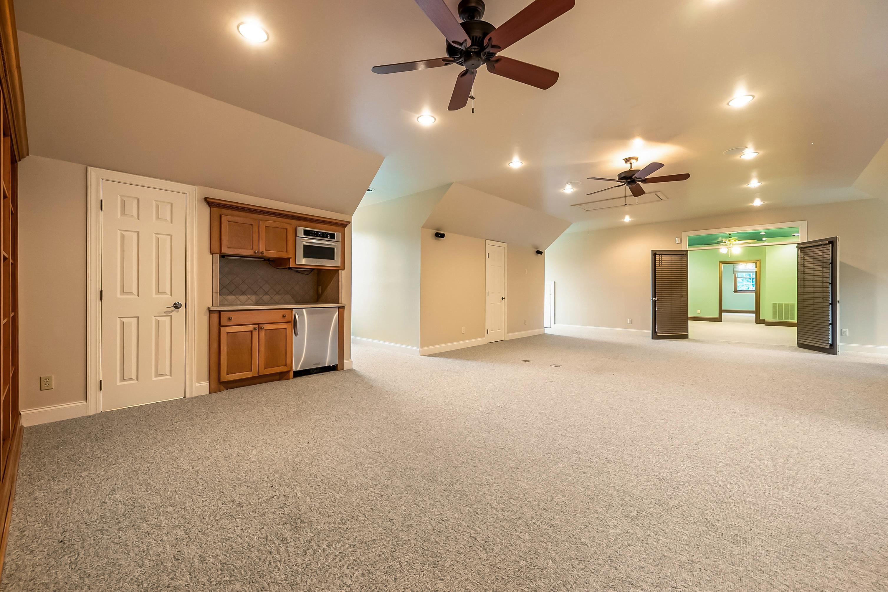 183 Hurricane Ridge Road Meadows Of Dan VA 24120