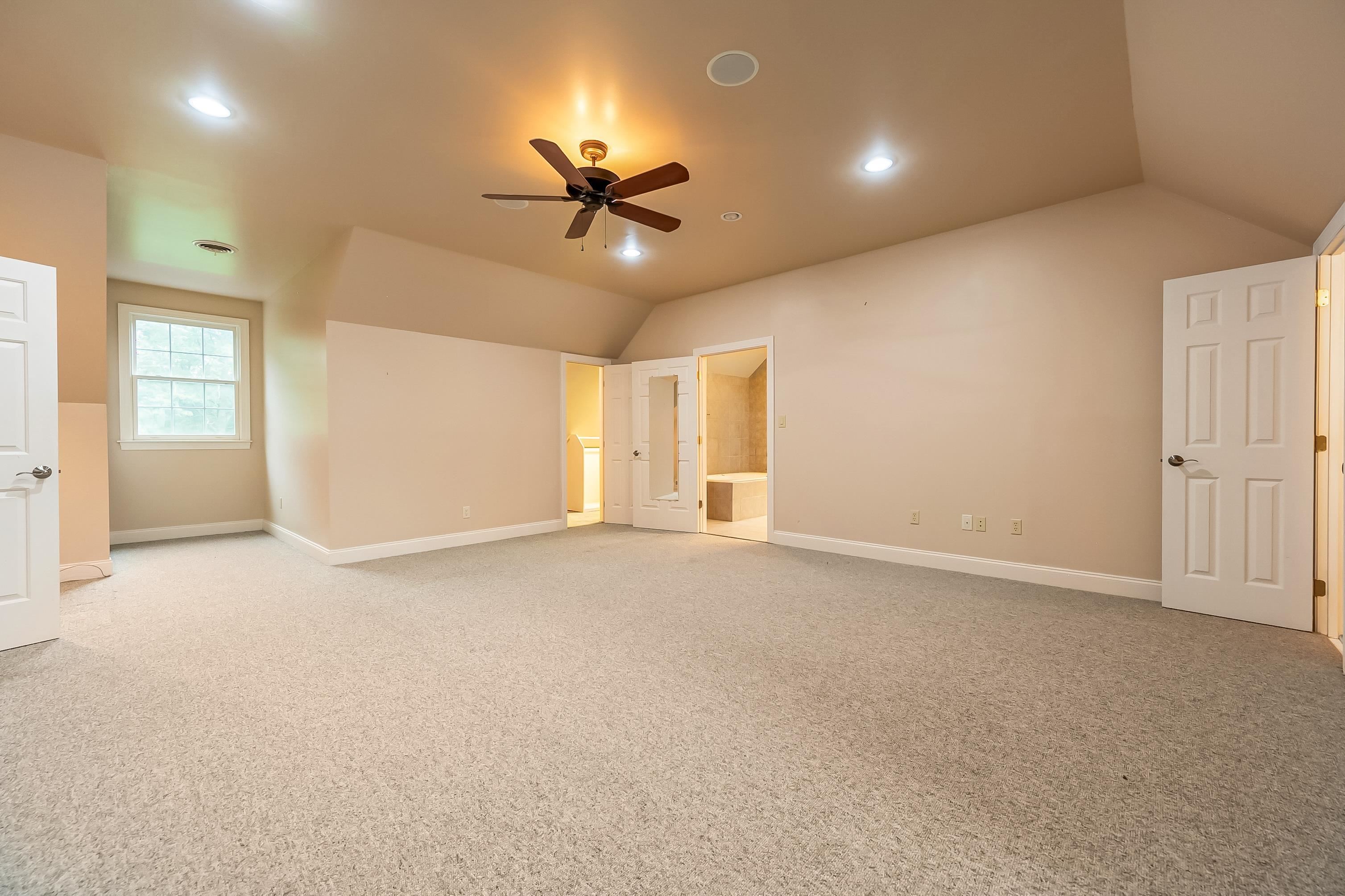 183 Hurricane Ridge Road Meadows Of Dan VA 24120