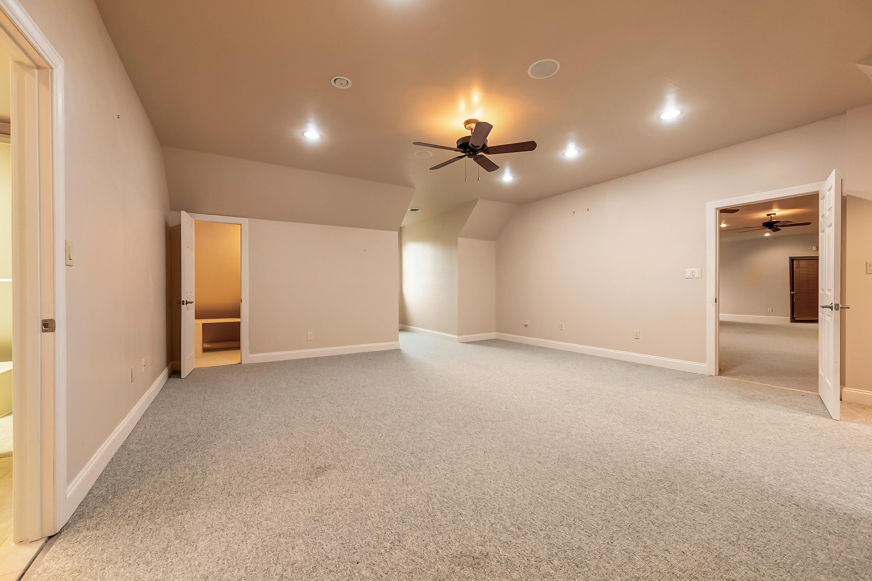 183 Hurricane Ridge Road Meadows Of Dan VA 24120