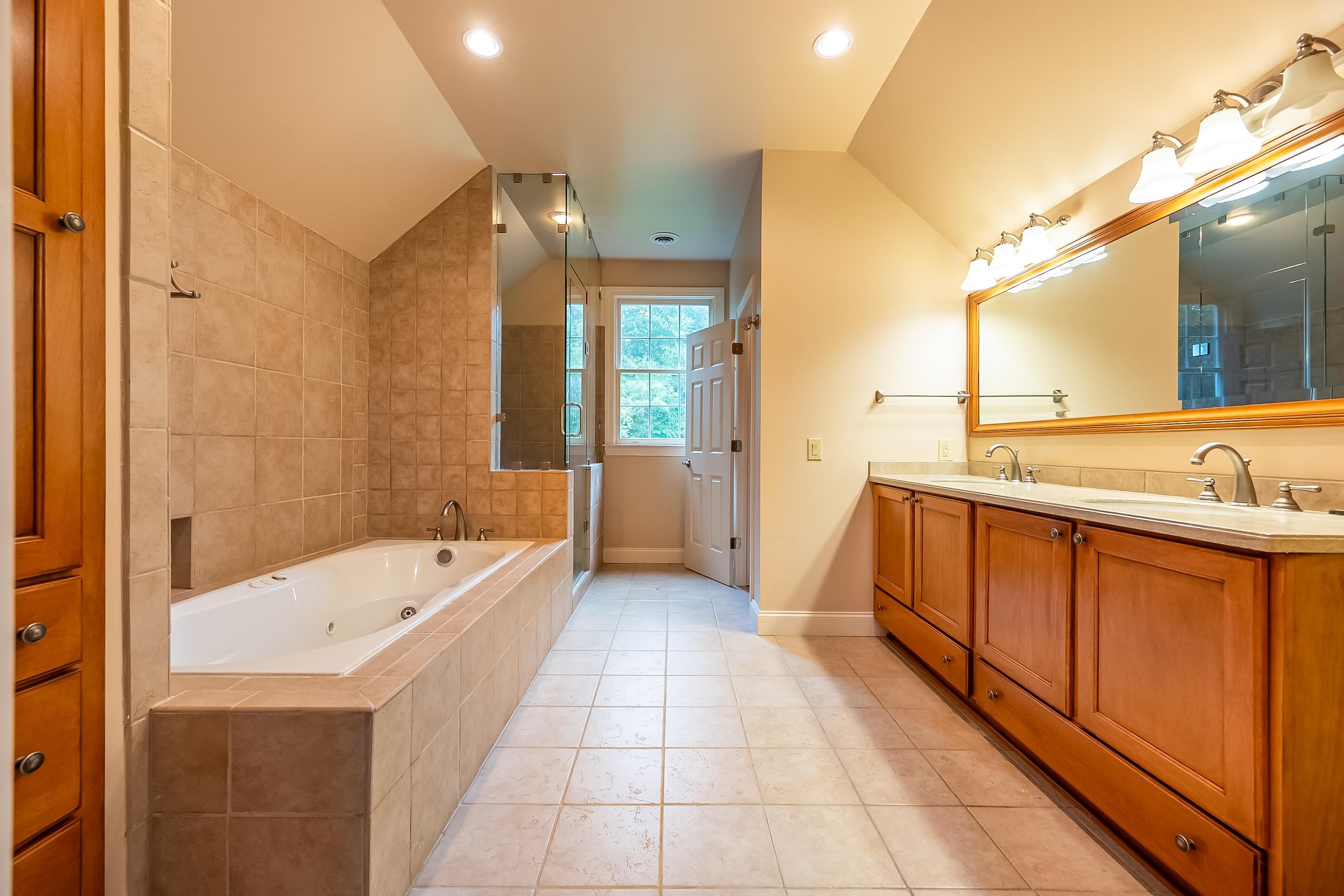 183 Hurricane Ridge Road Meadows Of Dan VA 24120