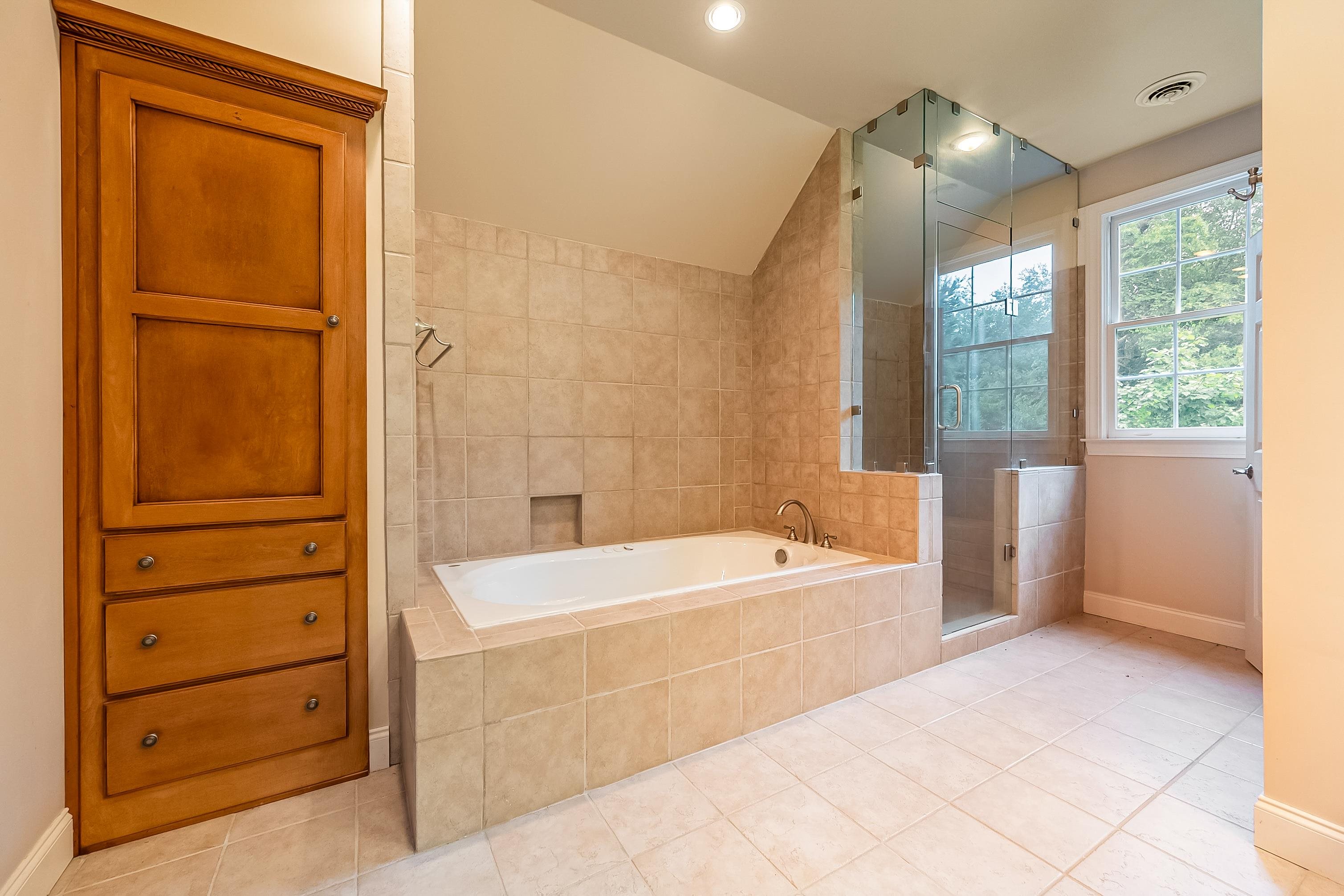 183 Hurricane Ridge Road Meadows Of Dan VA 24120