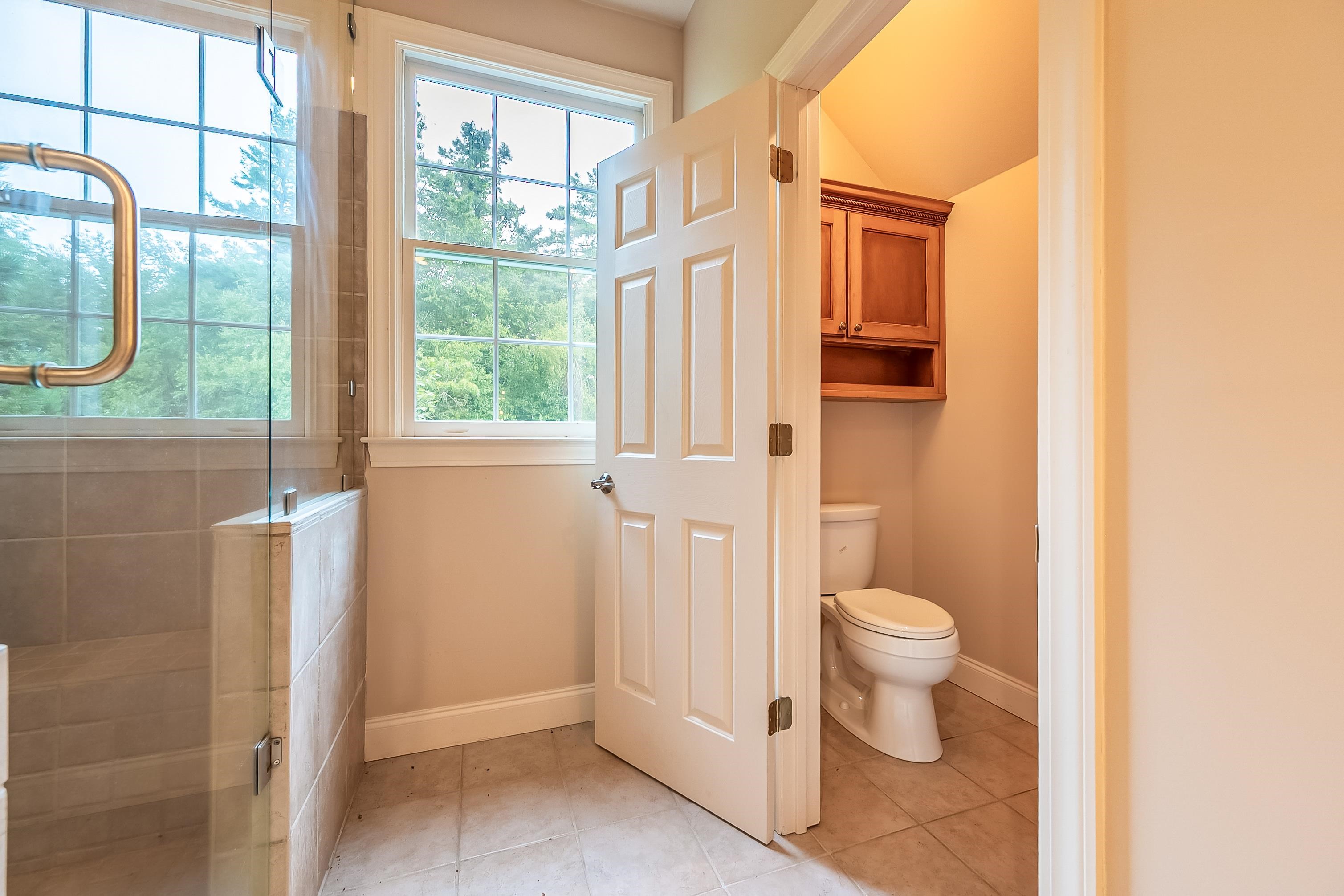 183 Hurricane Ridge Road Meadows Of Dan VA 24120