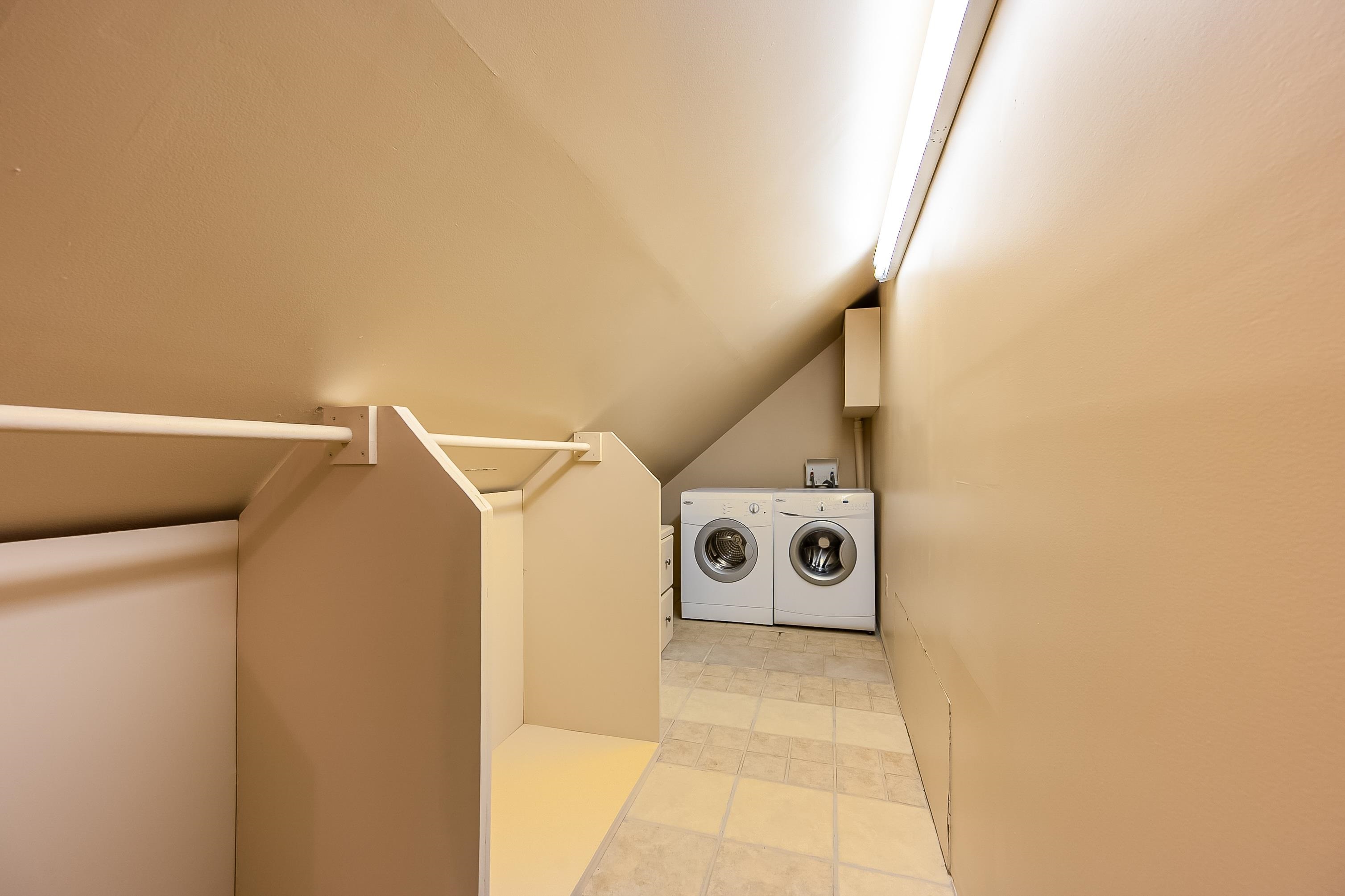 183 Hurricane Ridge Road Meadows Of Dan VA 24120