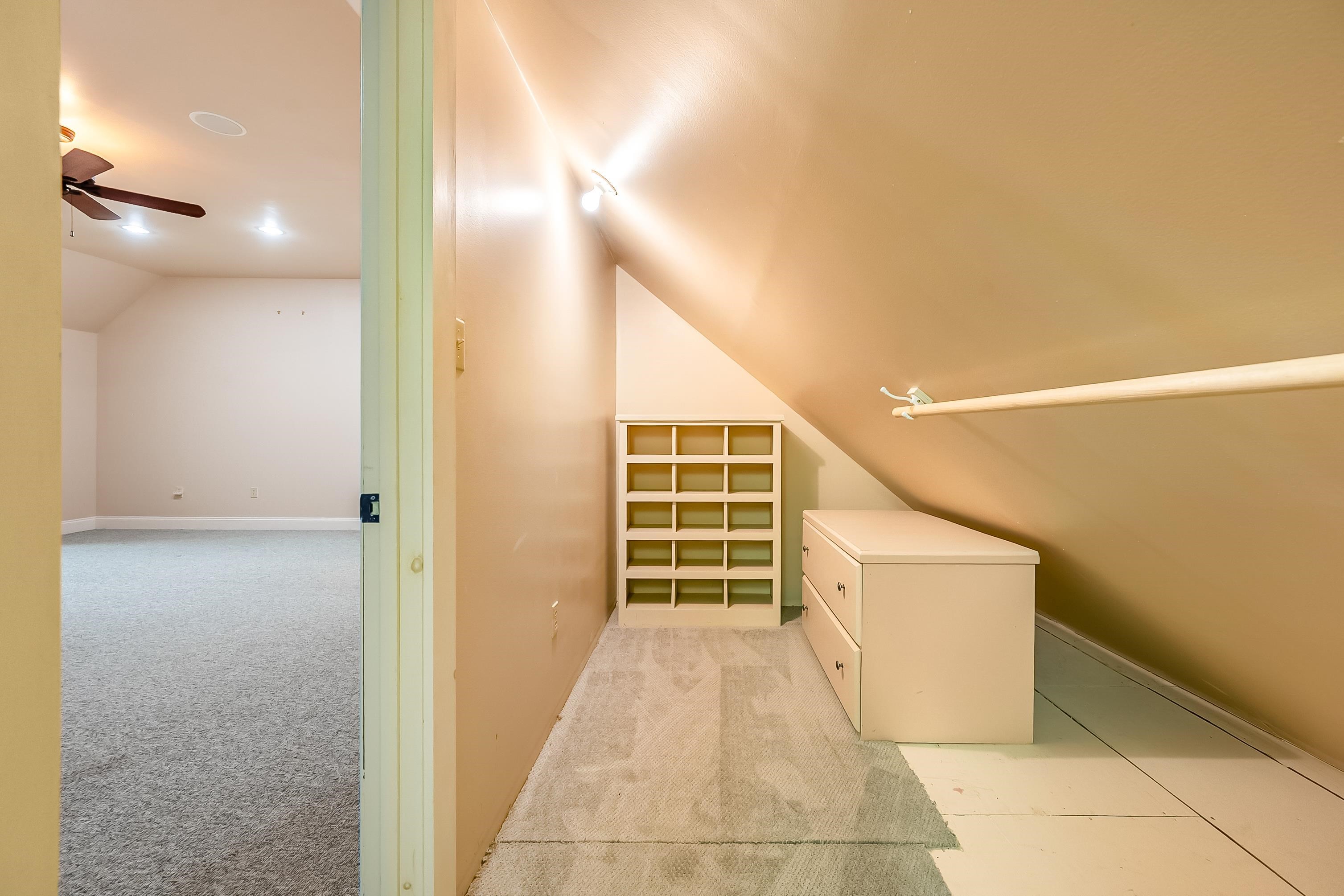 183 Hurricane Ridge Road Meadows Of Dan VA 24120