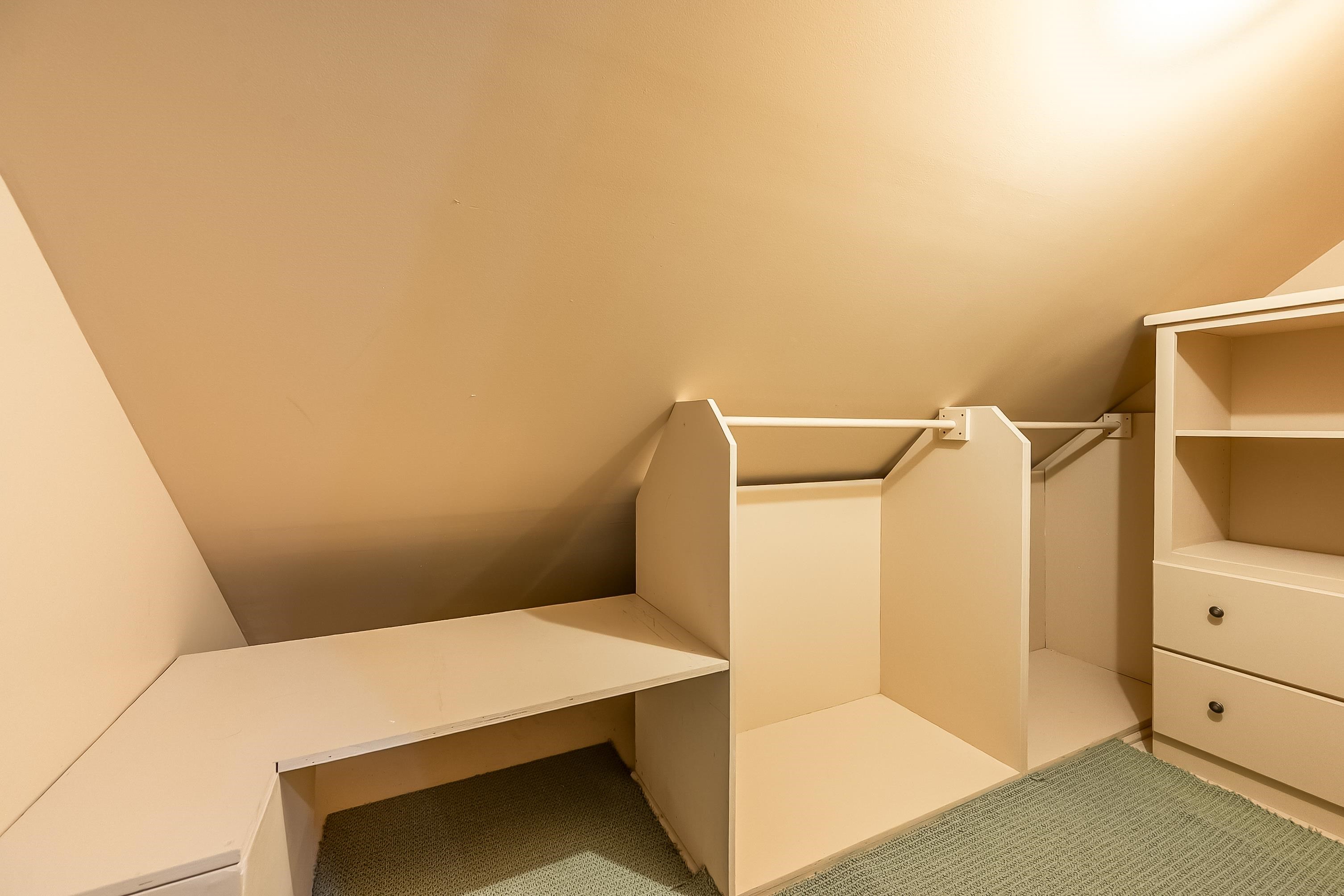 183 Hurricane Ridge Road Meadows Of Dan VA 24120