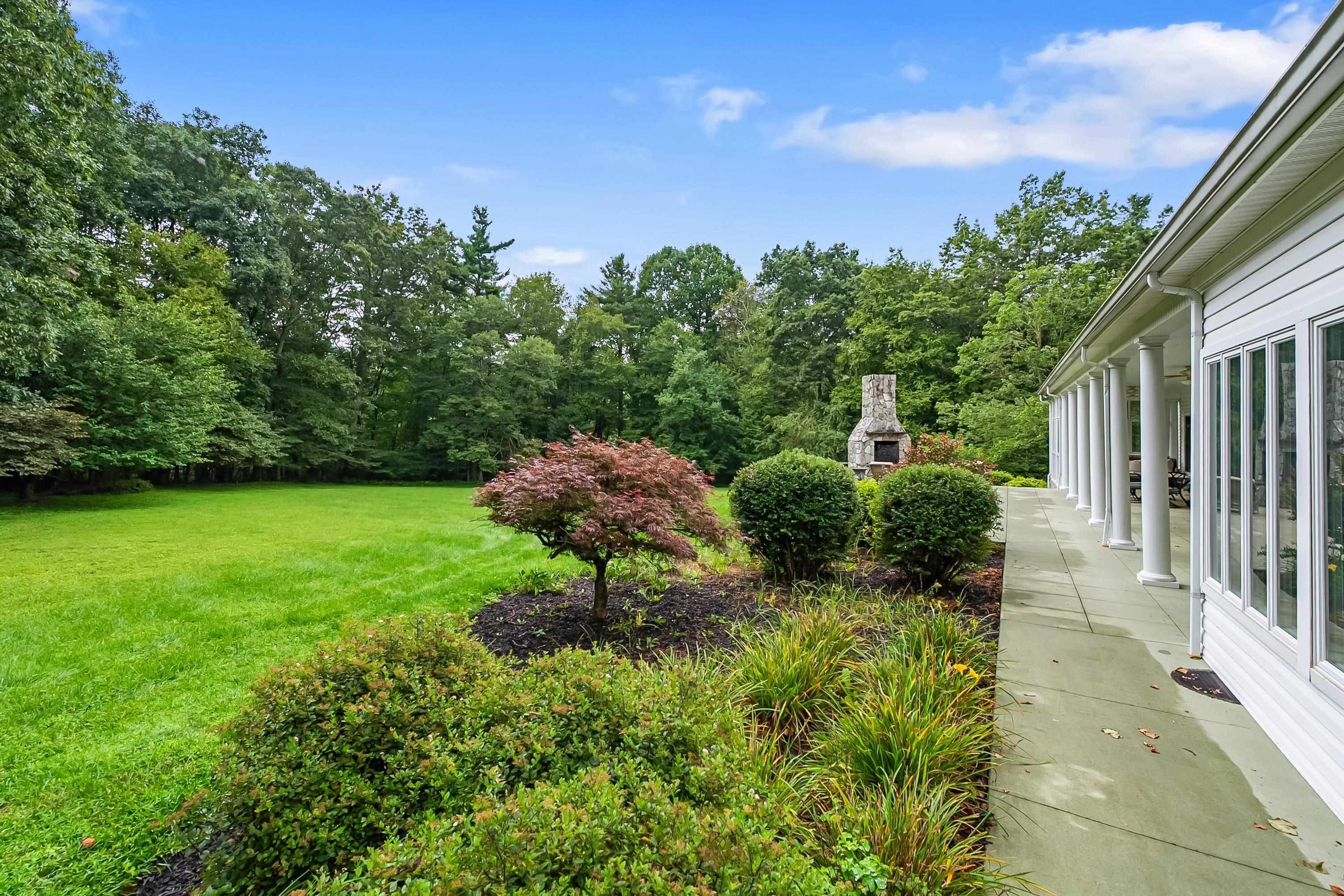 183 Hurricane Ridge Road Meadows Of Dan VA 24120