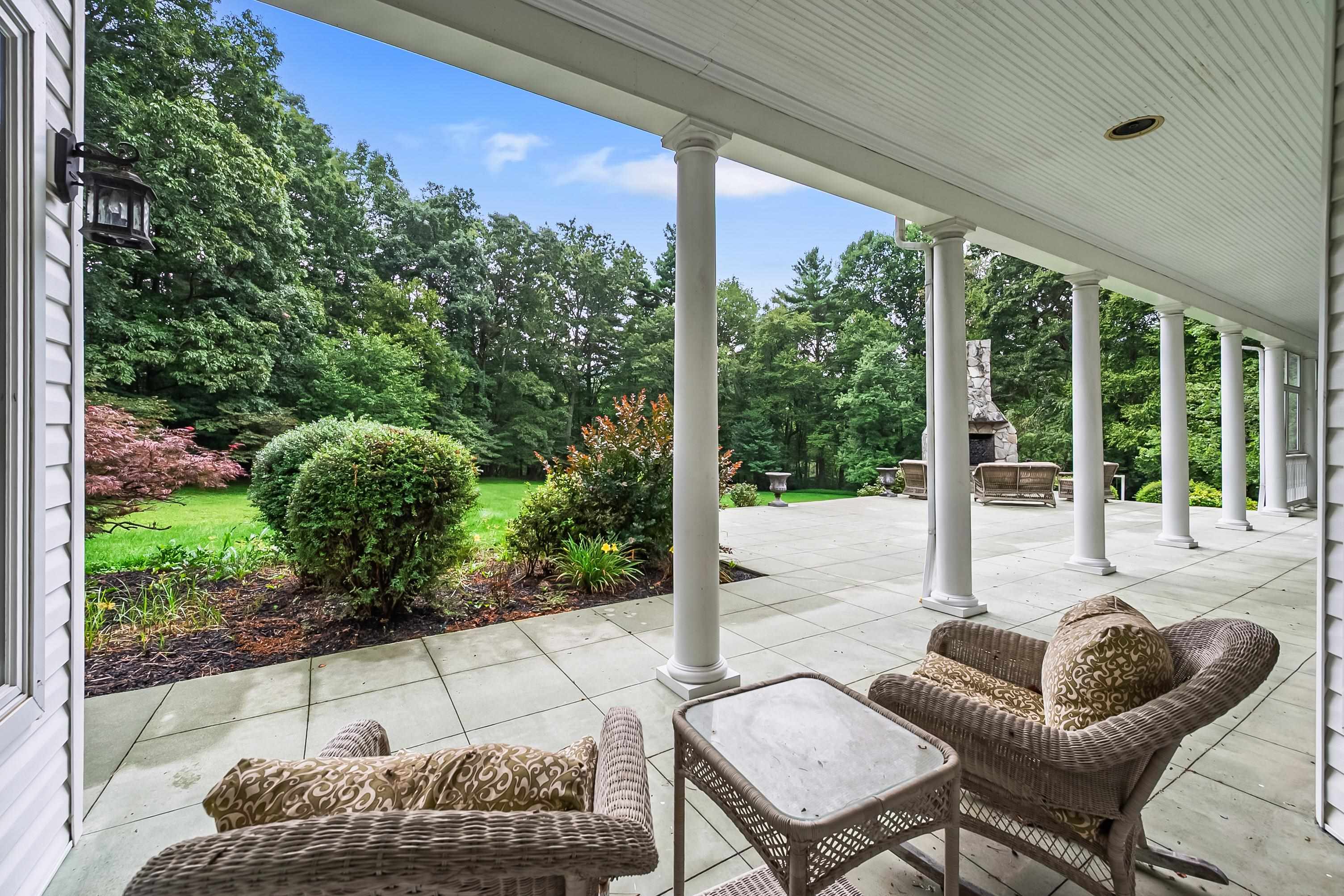 183 Hurricane Ridge Road Meadows Of Dan VA 24120