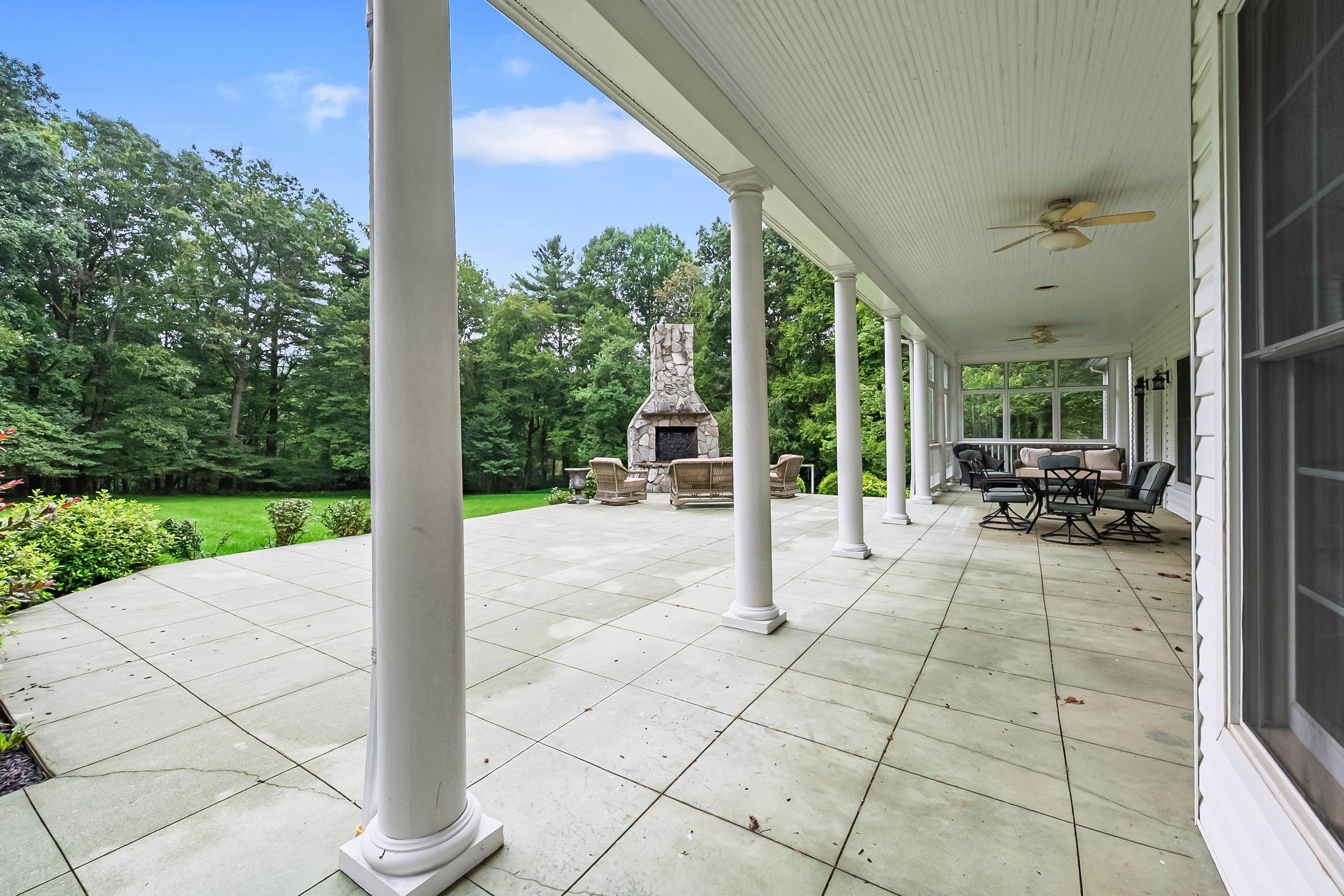 183 Hurricane Ridge Road Meadows Of Dan VA 24120