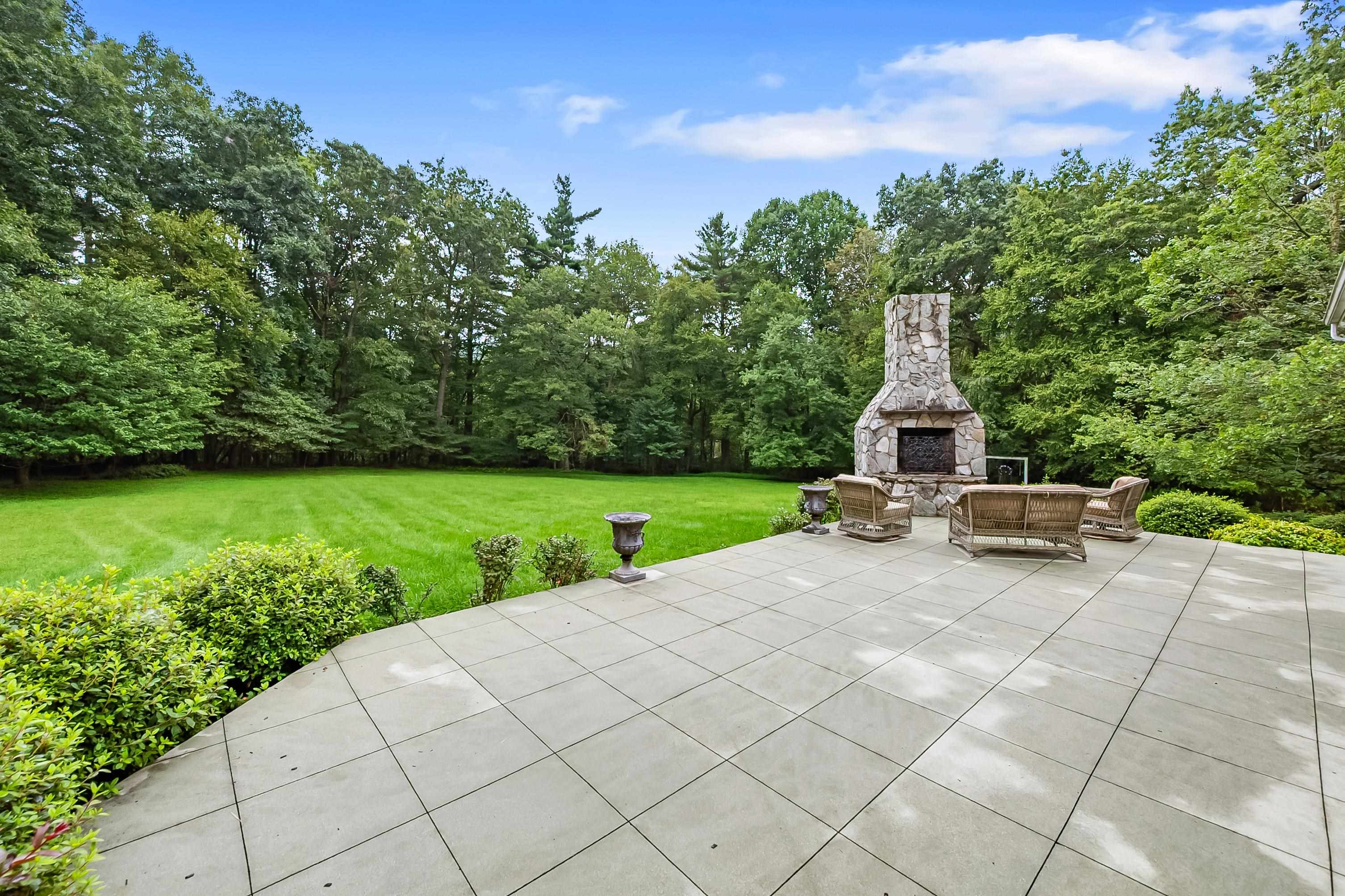 183 Hurricane Ridge Road Meadows Of Dan VA 24120