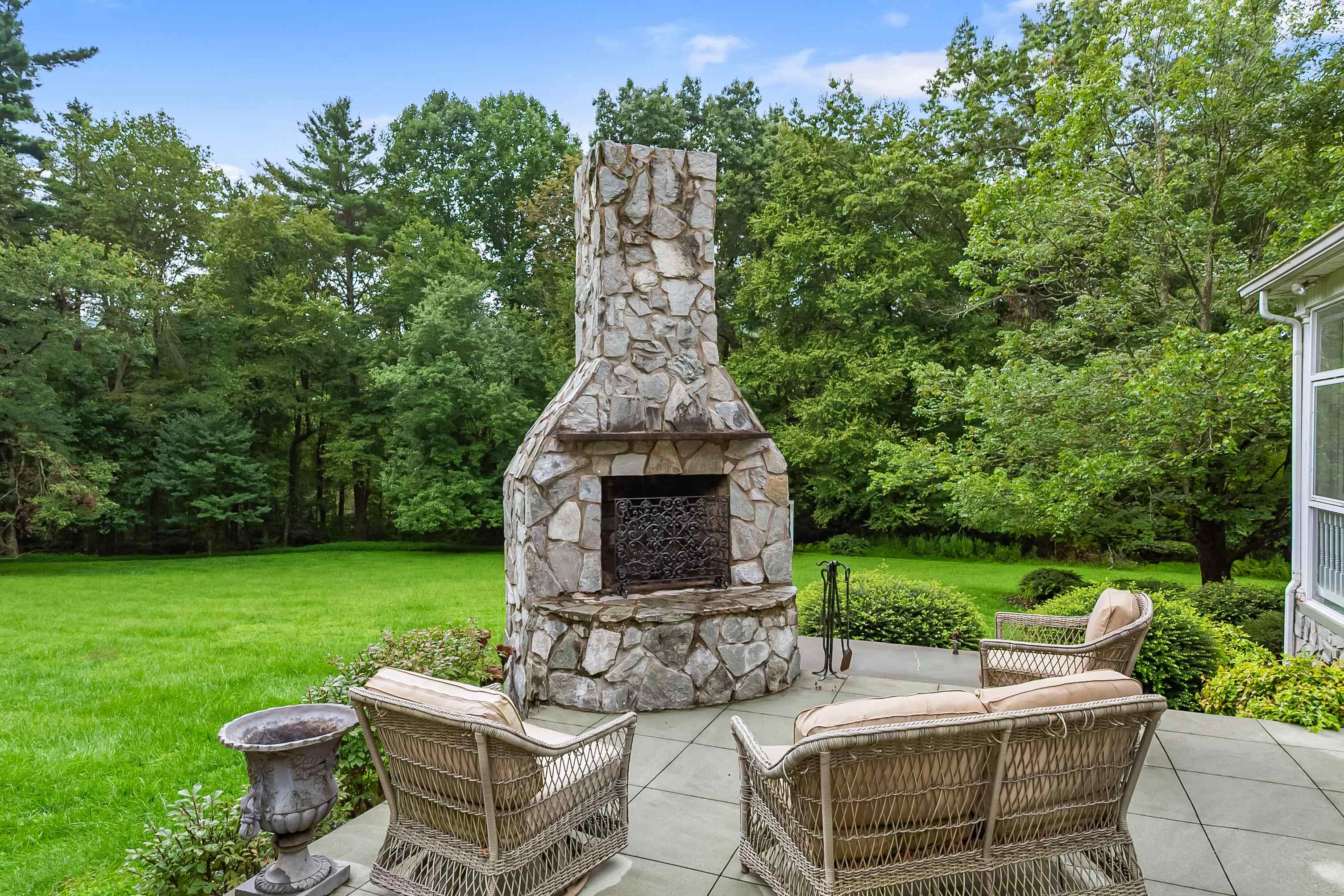 183 Hurricane Ridge Road Meadows Of Dan VA 24120