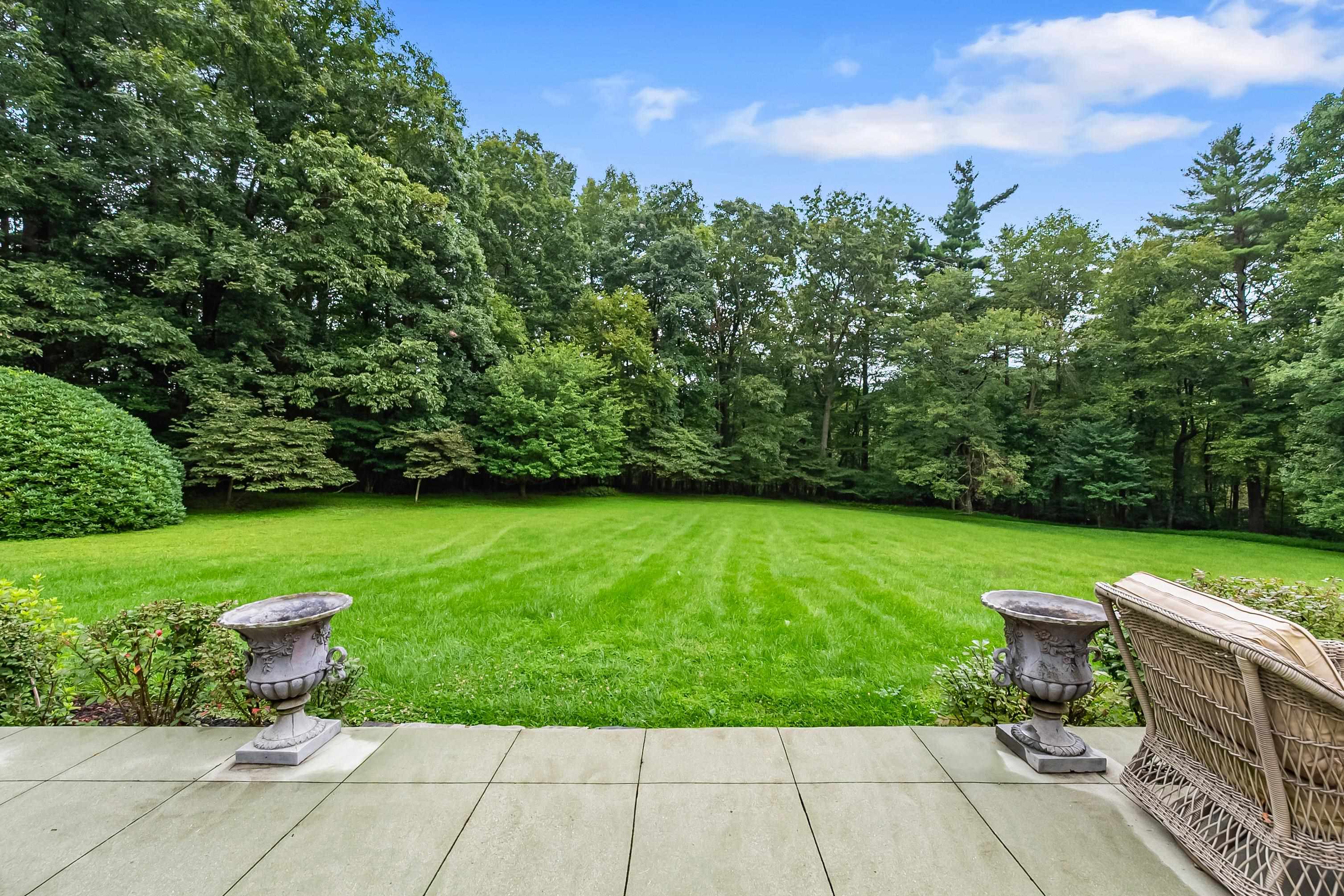 183 Hurricane Ridge Road Meadows Of Dan VA 24120