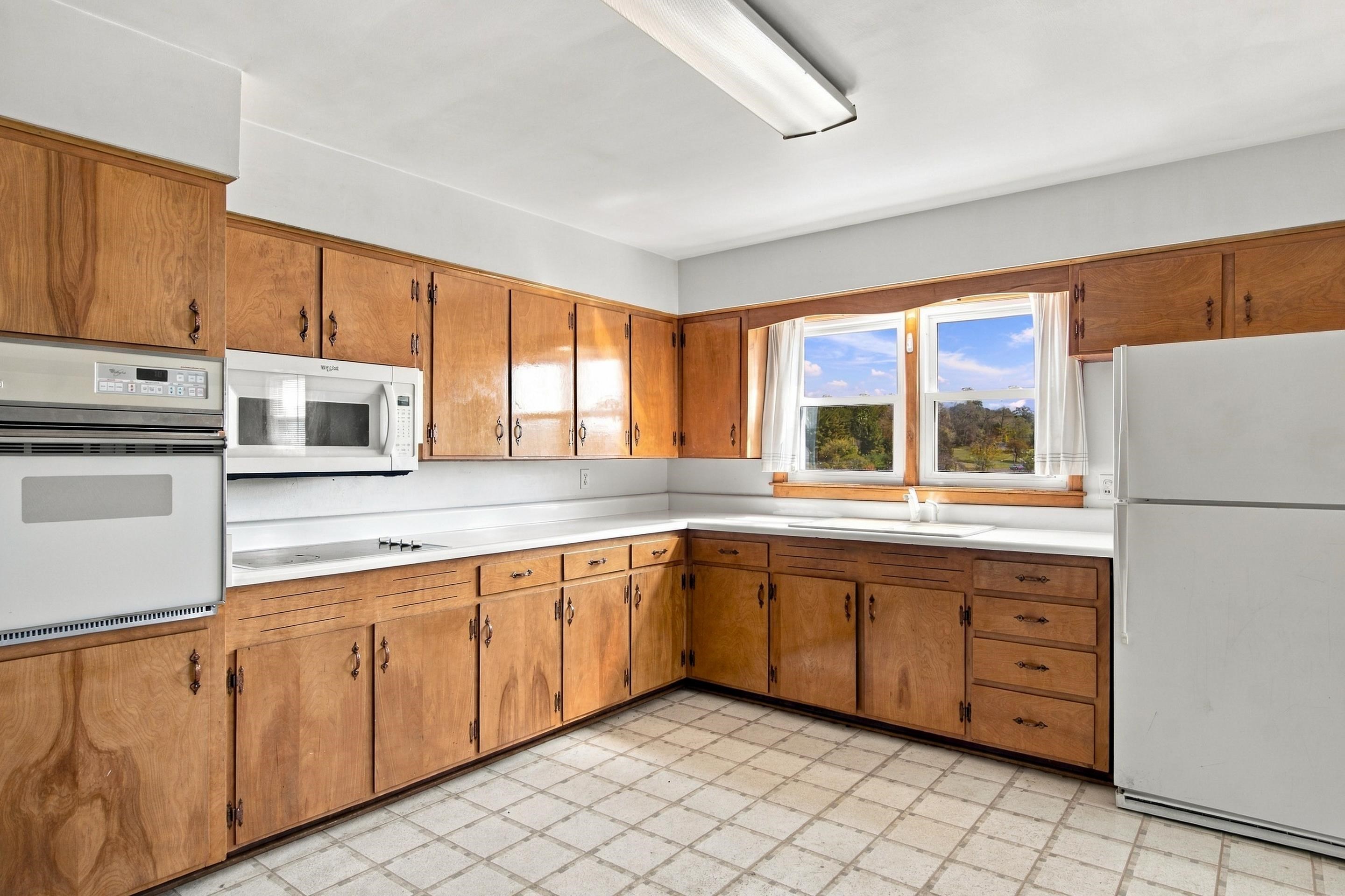 110 Birch Street Ripplemead VA 24150