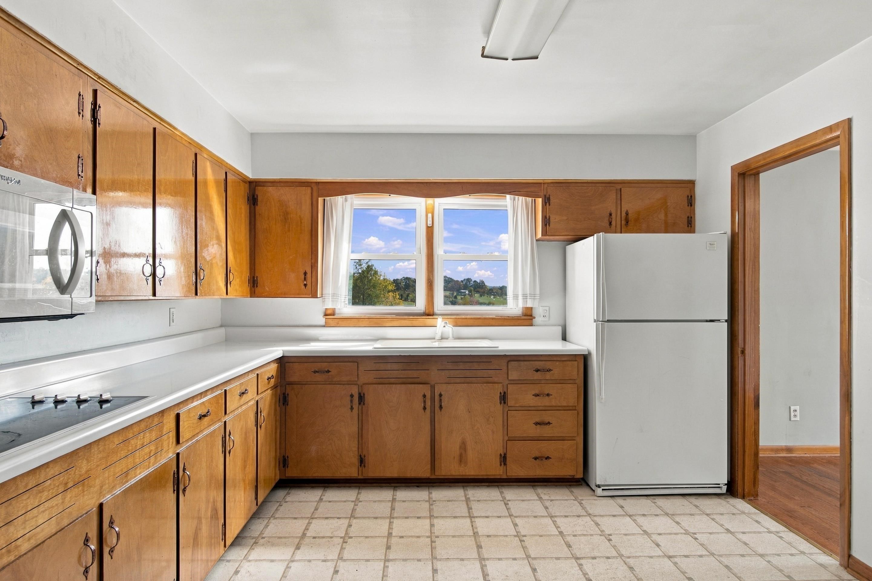 110 Birch Street Ripplemead VA 24150