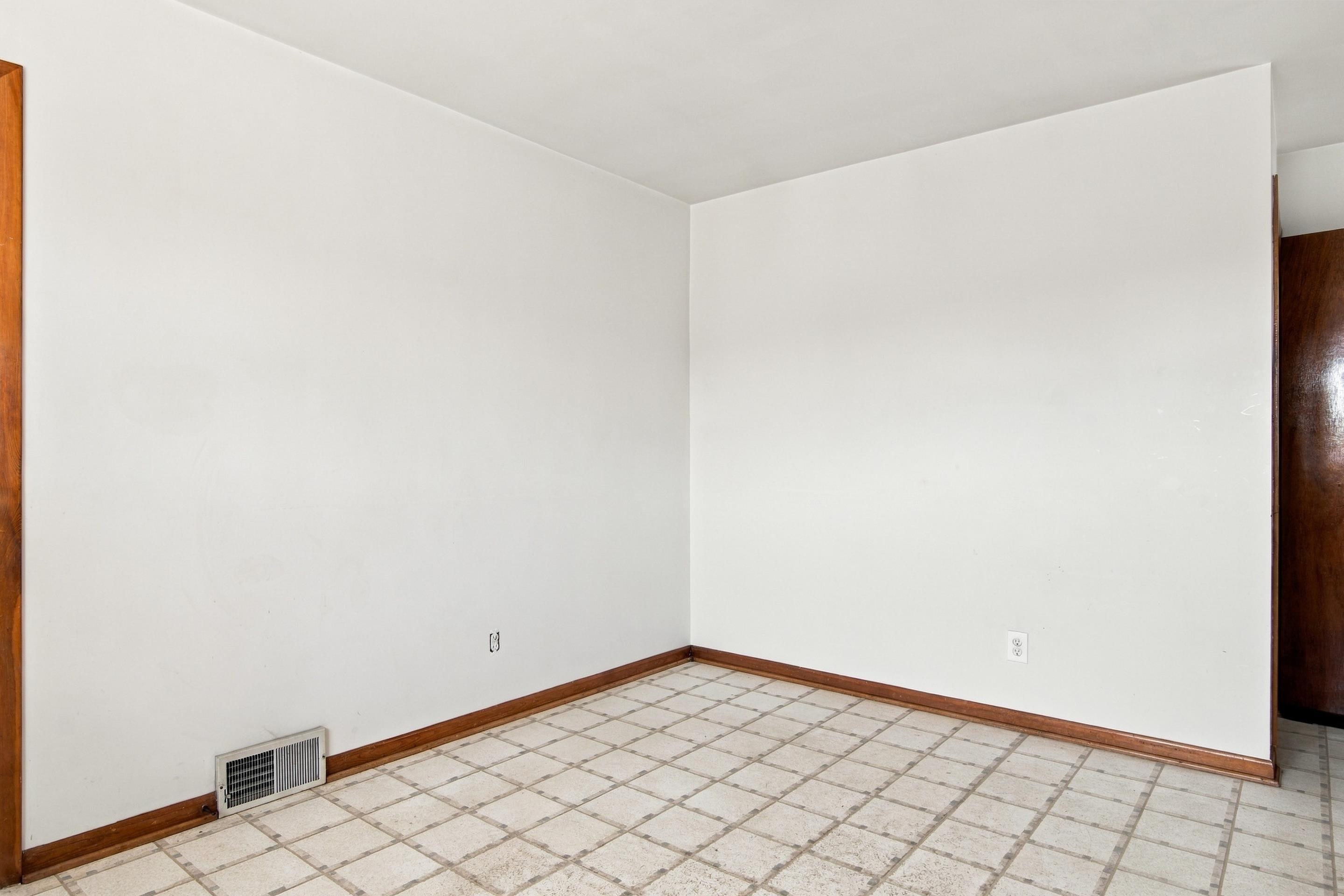 110 Birch Street Ripplemead VA 24150