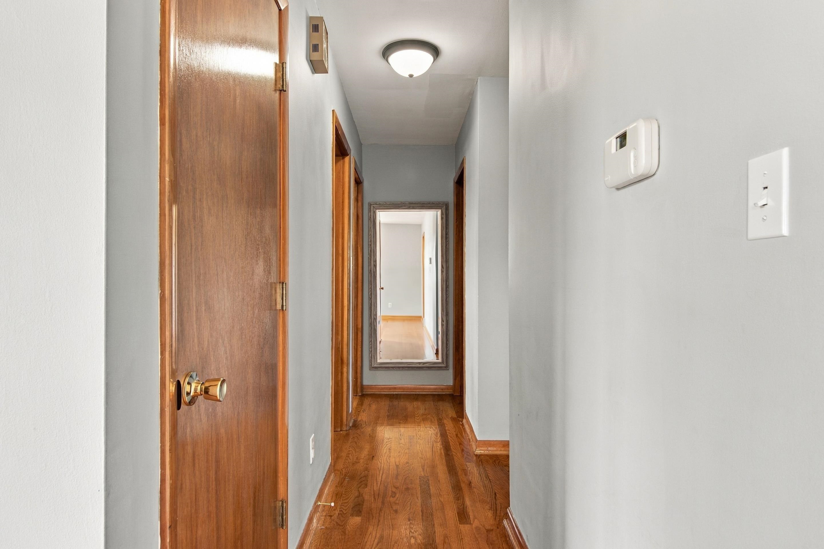 110 Birch Street Ripplemead VA 24150