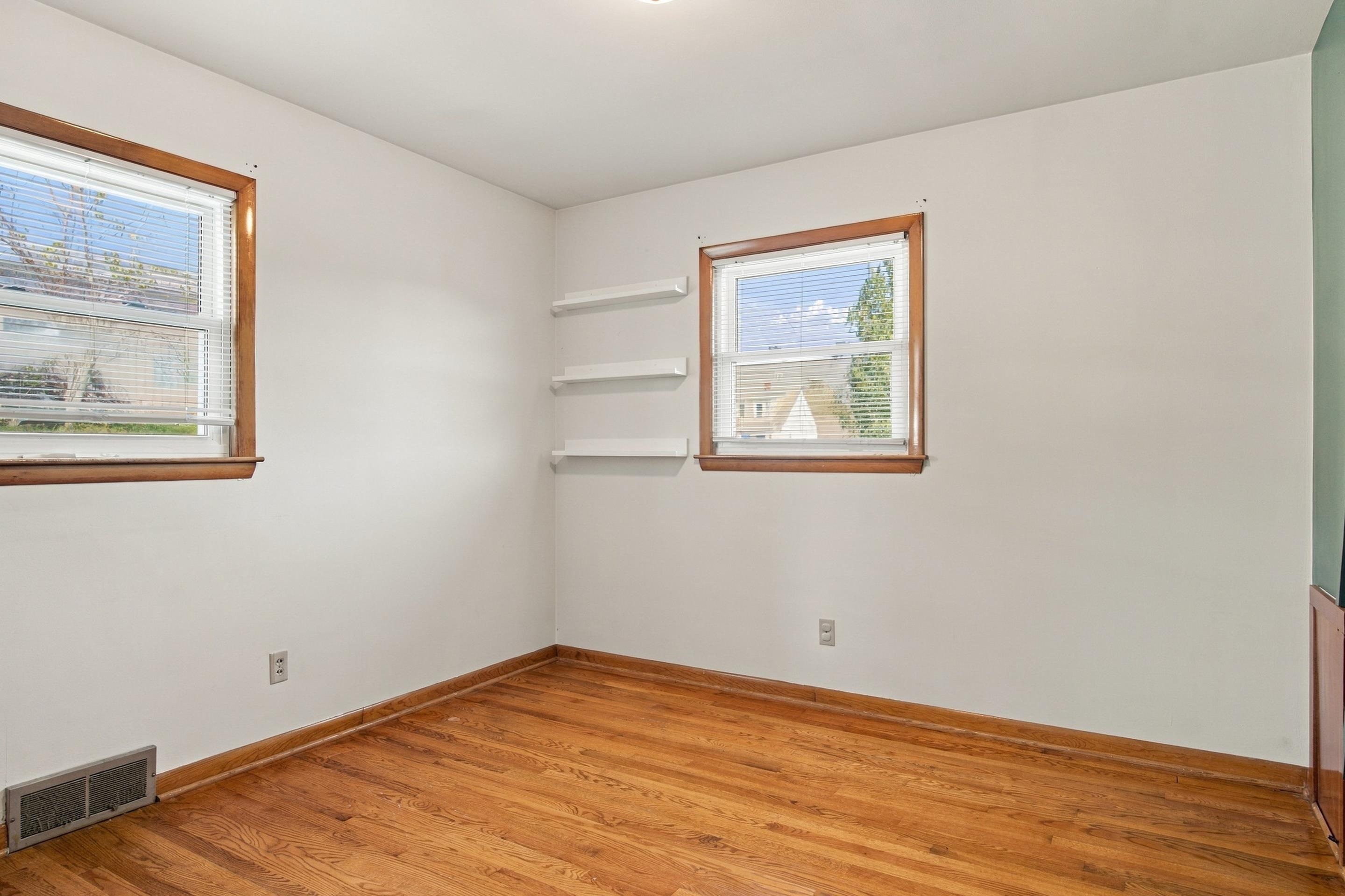 110 Birch Street Ripplemead VA 24150