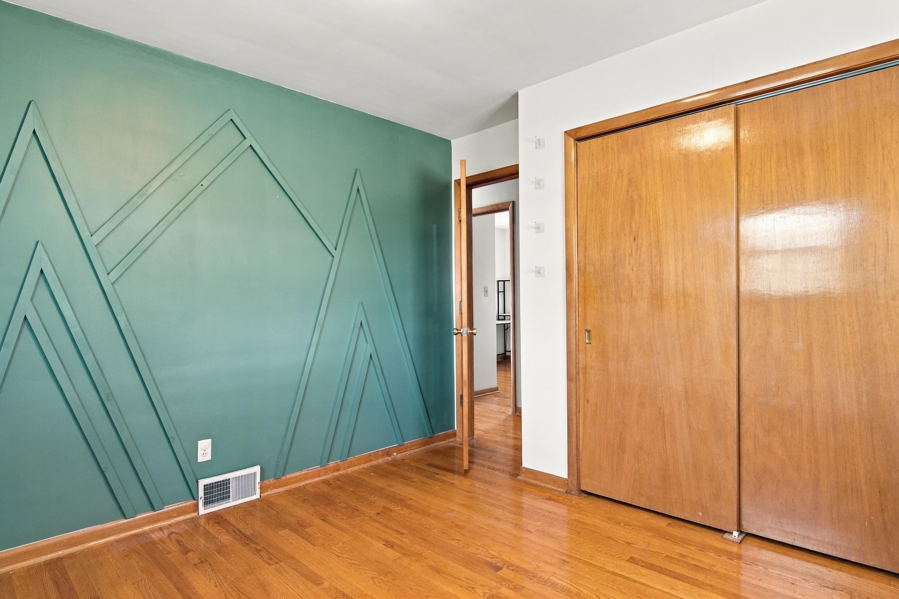 110 Birch Street Ripplemead VA 24150