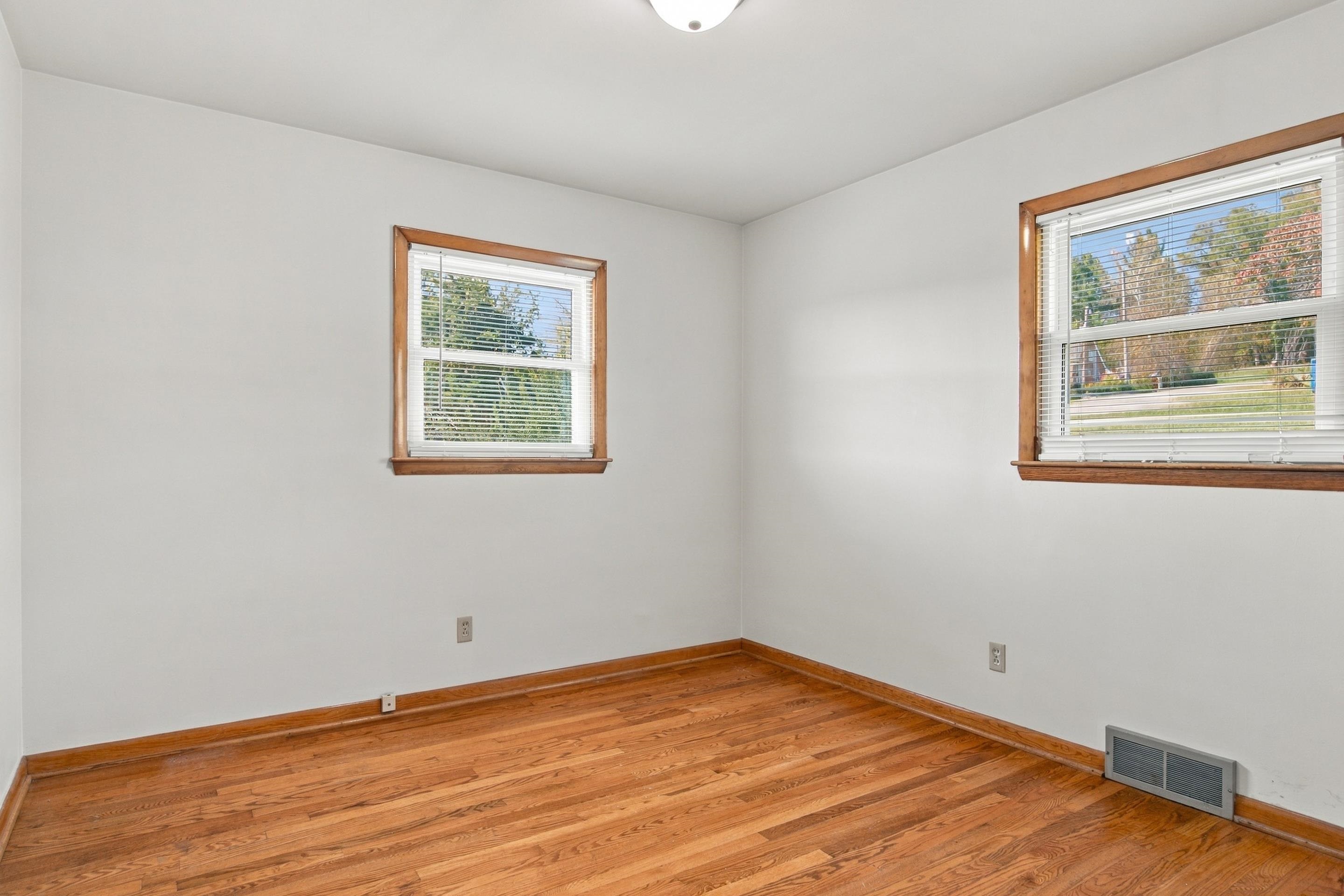 110 Birch Street Ripplemead VA 24150