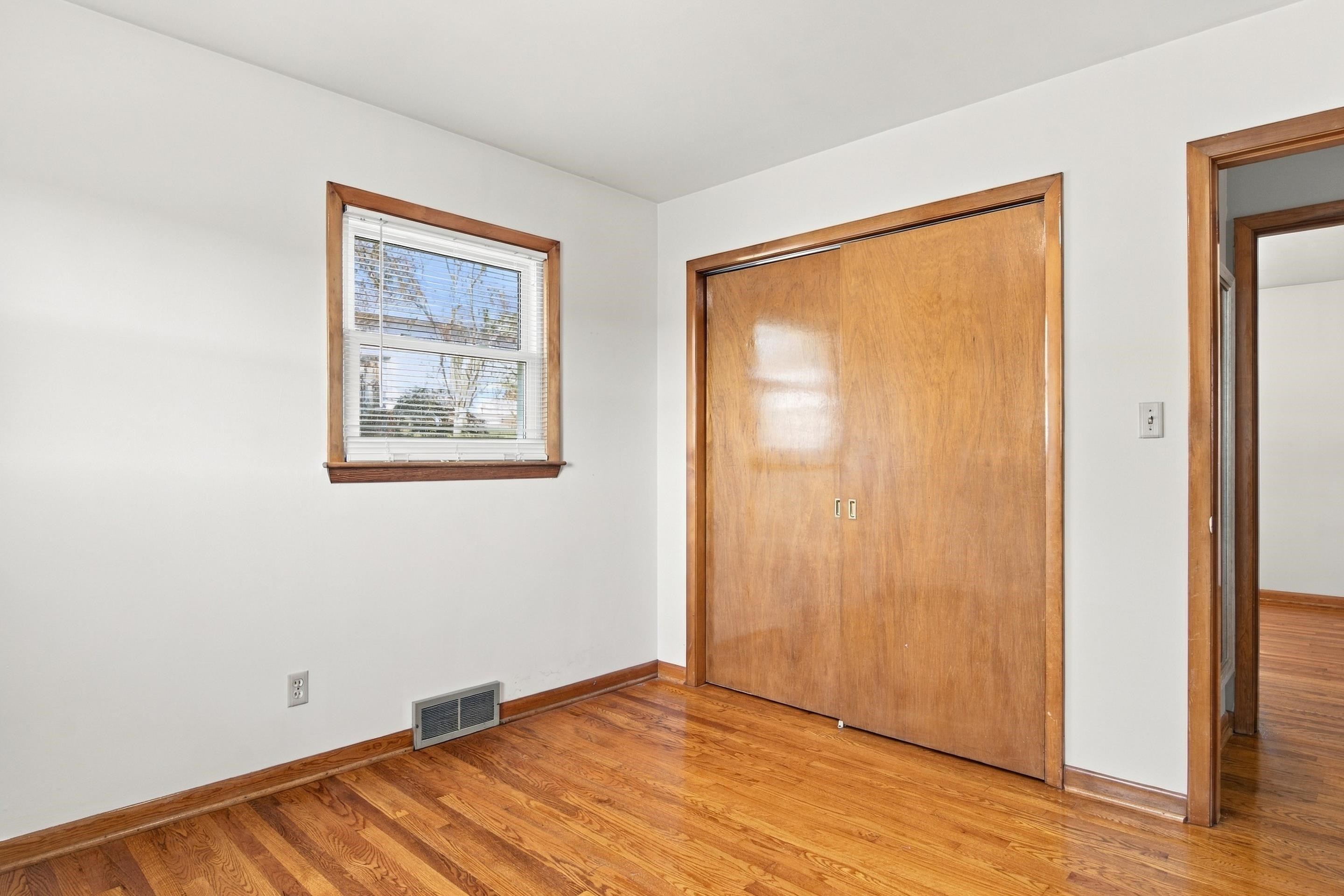 110 Birch Street Ripplemead VA 24150