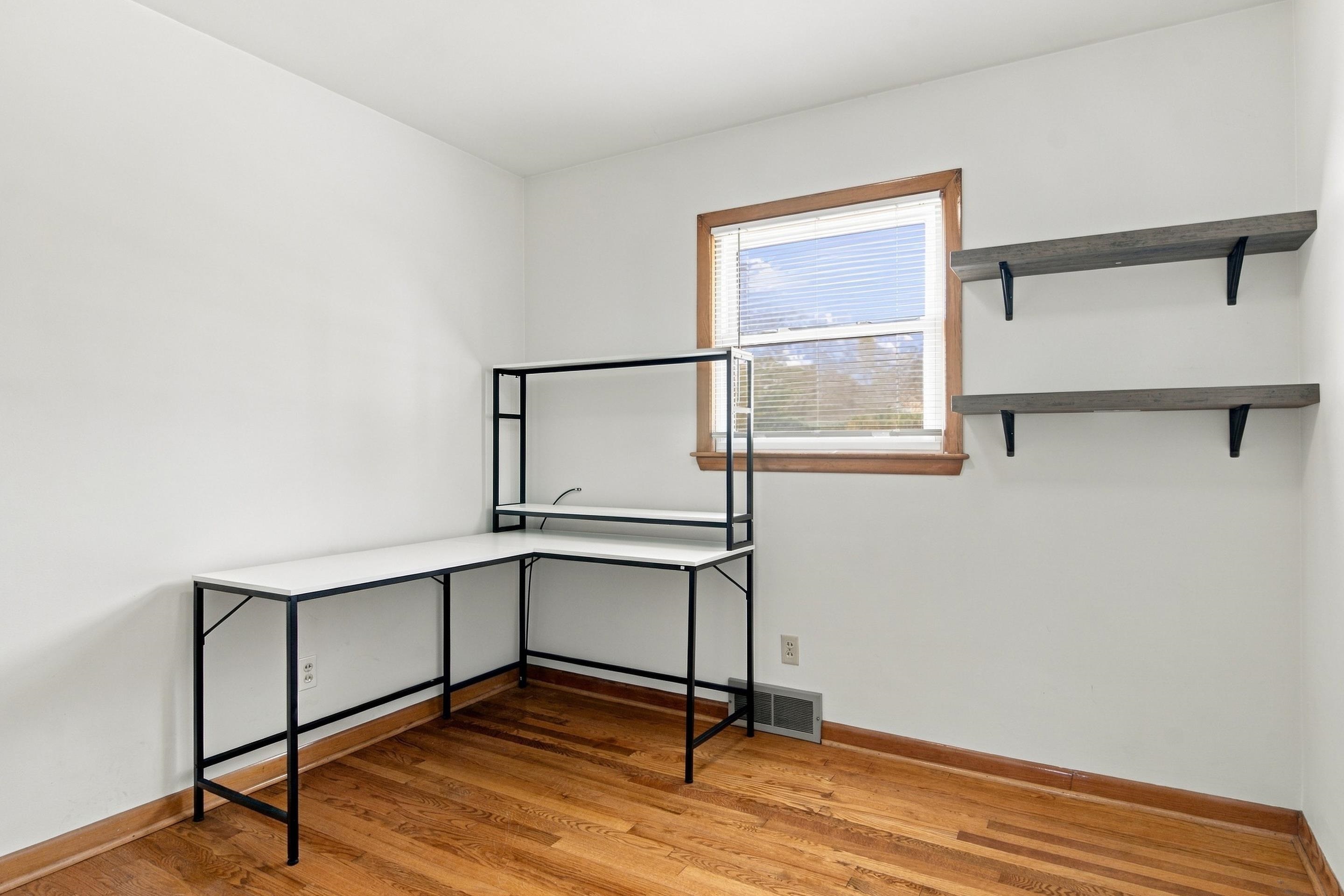 110 Birch Street Ripplemead VA 24150