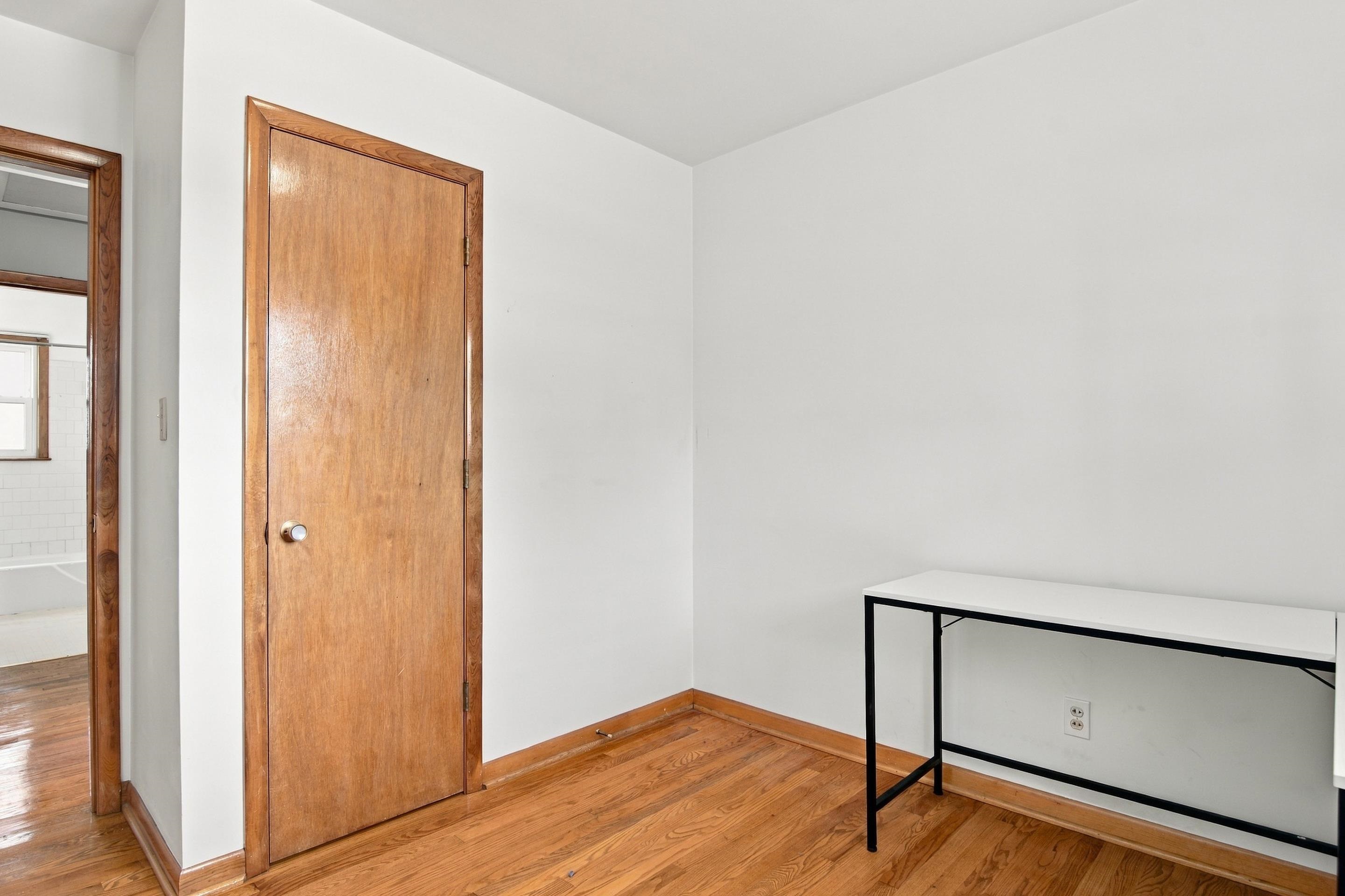 110 Birch Street Ripplemead VA 24150