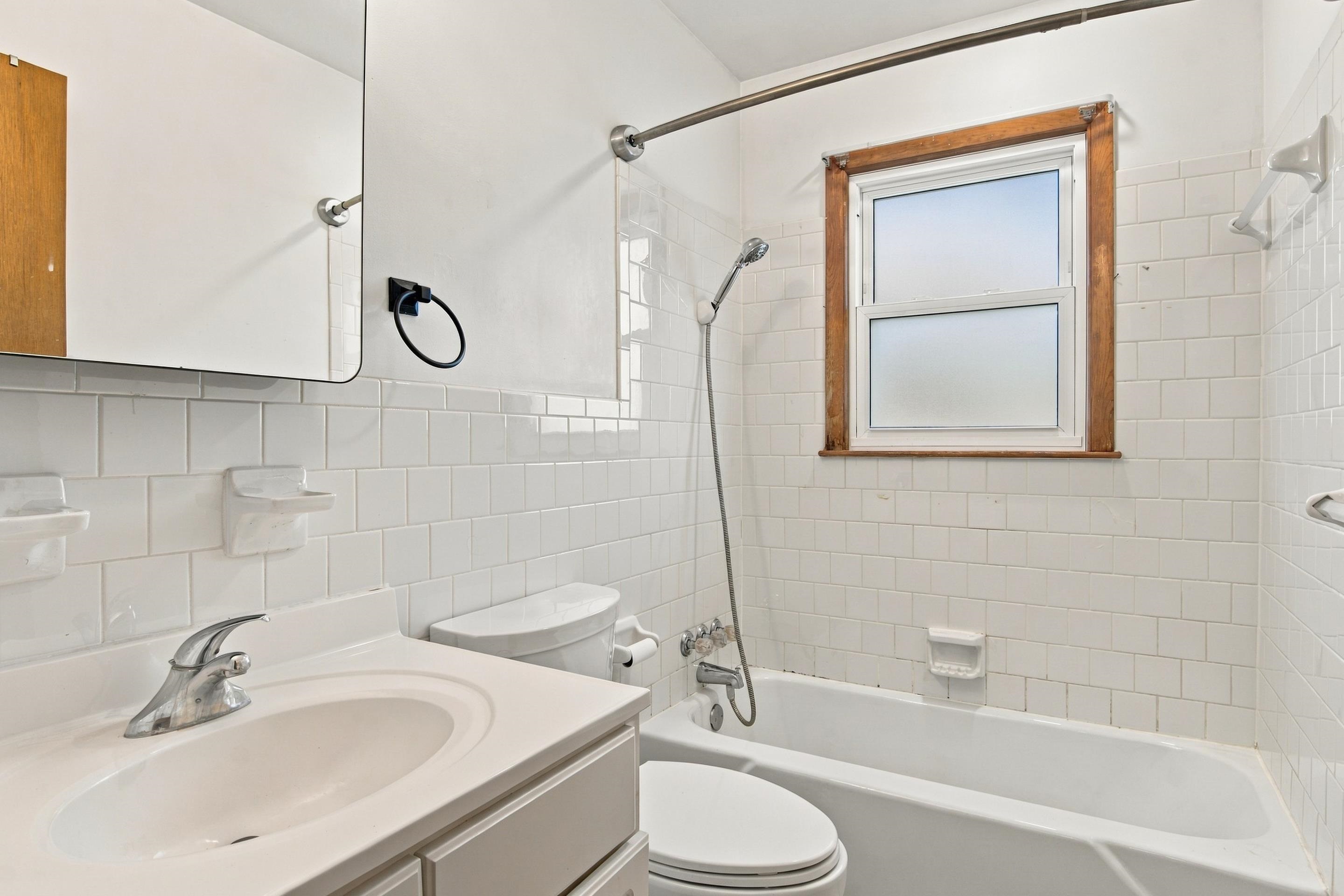 110 Birch Street Ripplemead VA 24150
