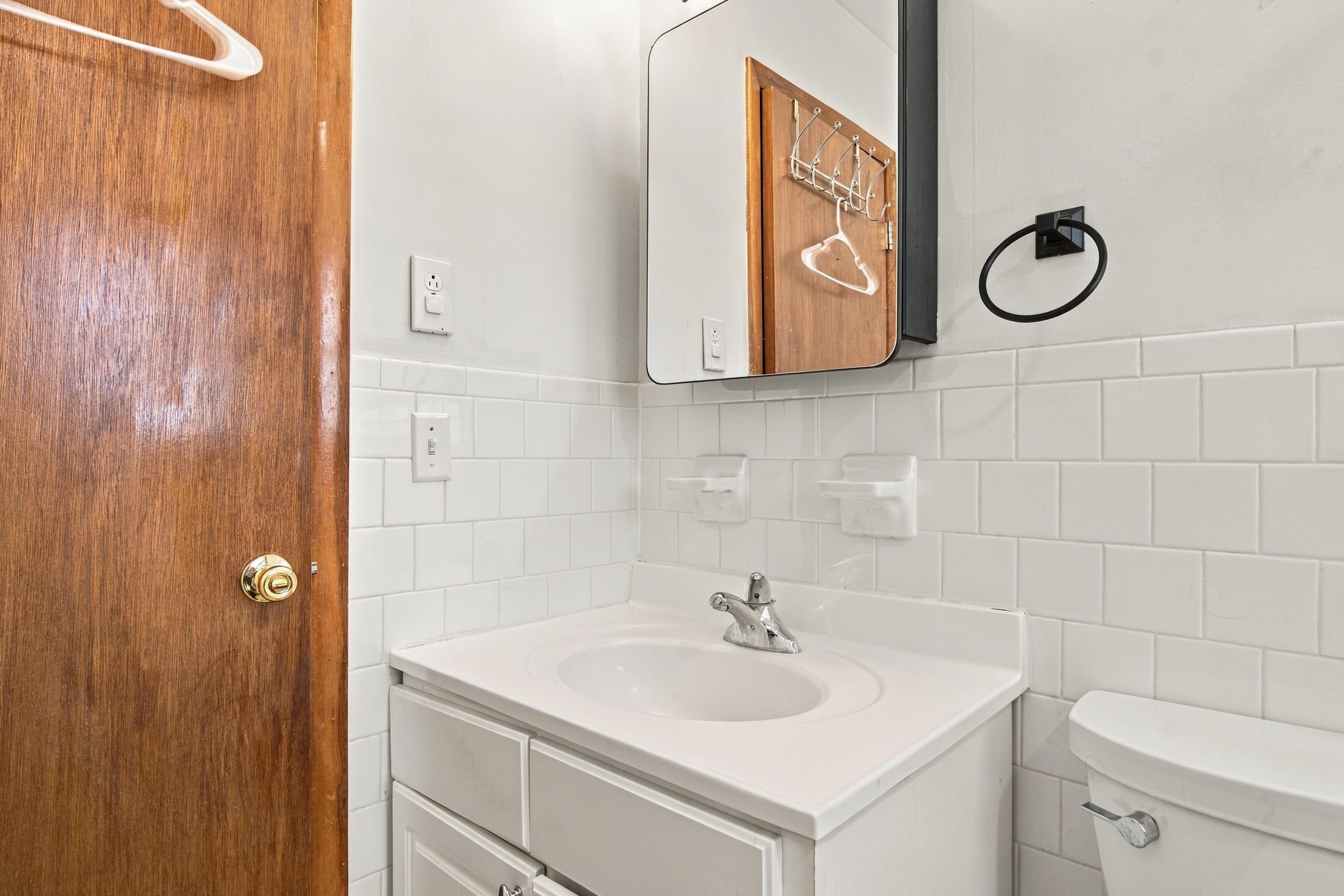 110 Birch Street Ripplemead VA 24150