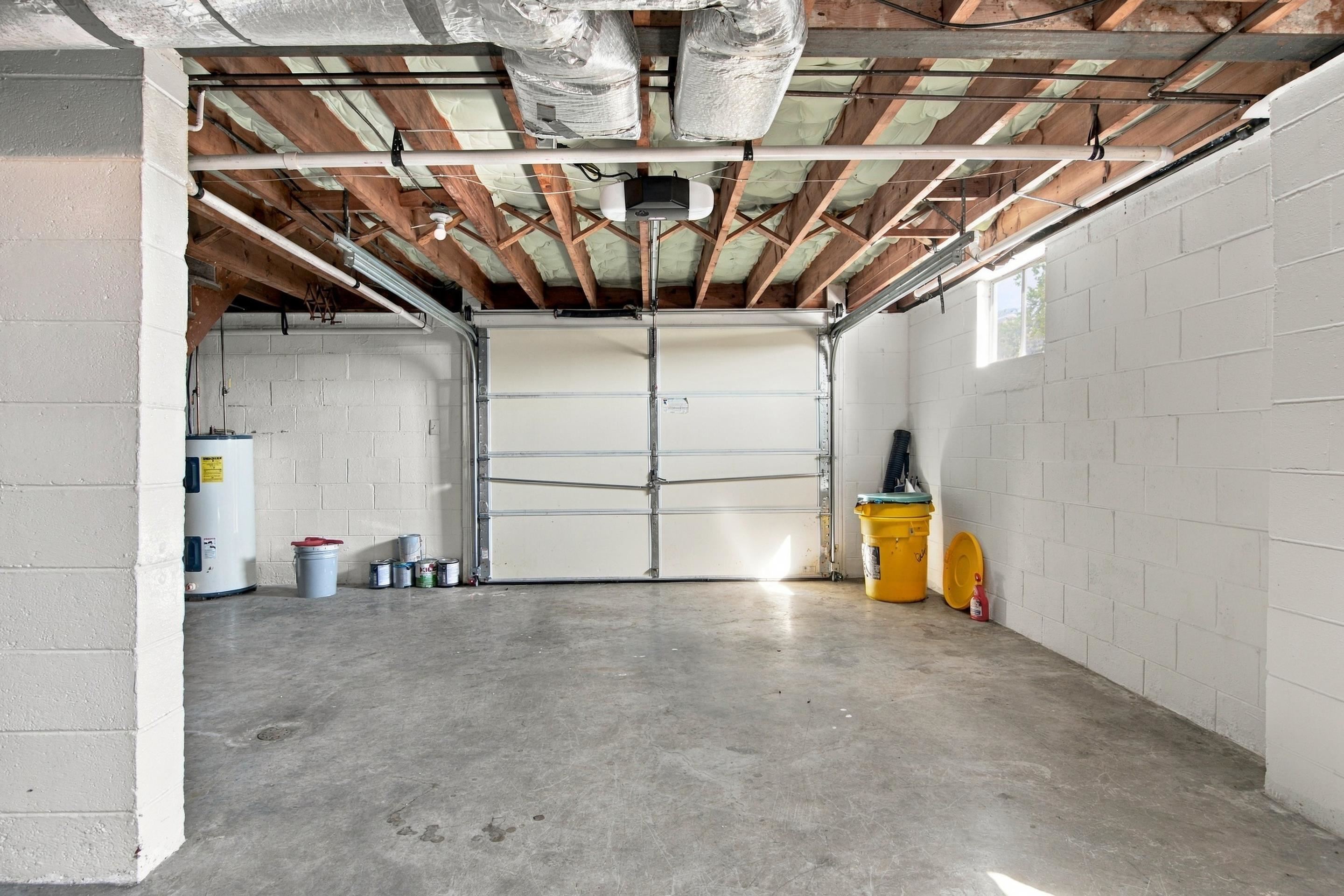 110 Birch Street Ripplemead VA 24150