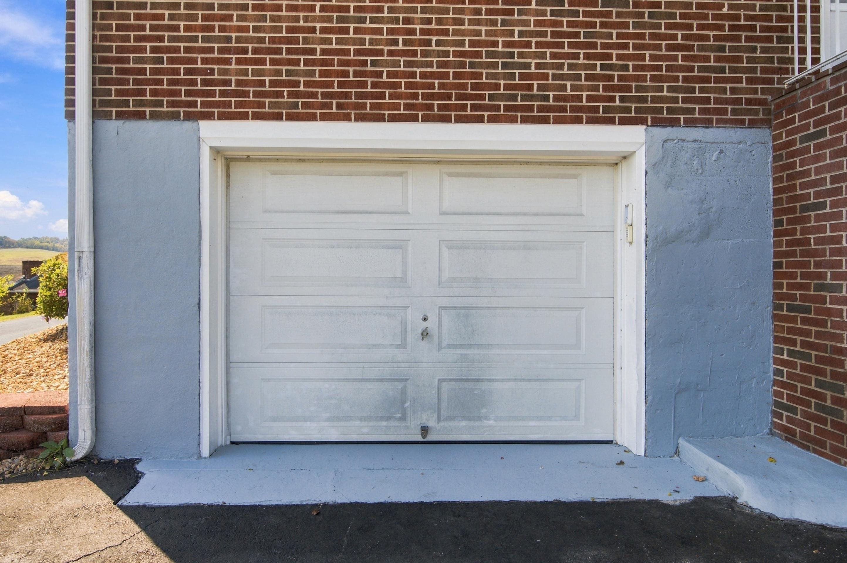 110 Birch Street Ripplemead VA 24150