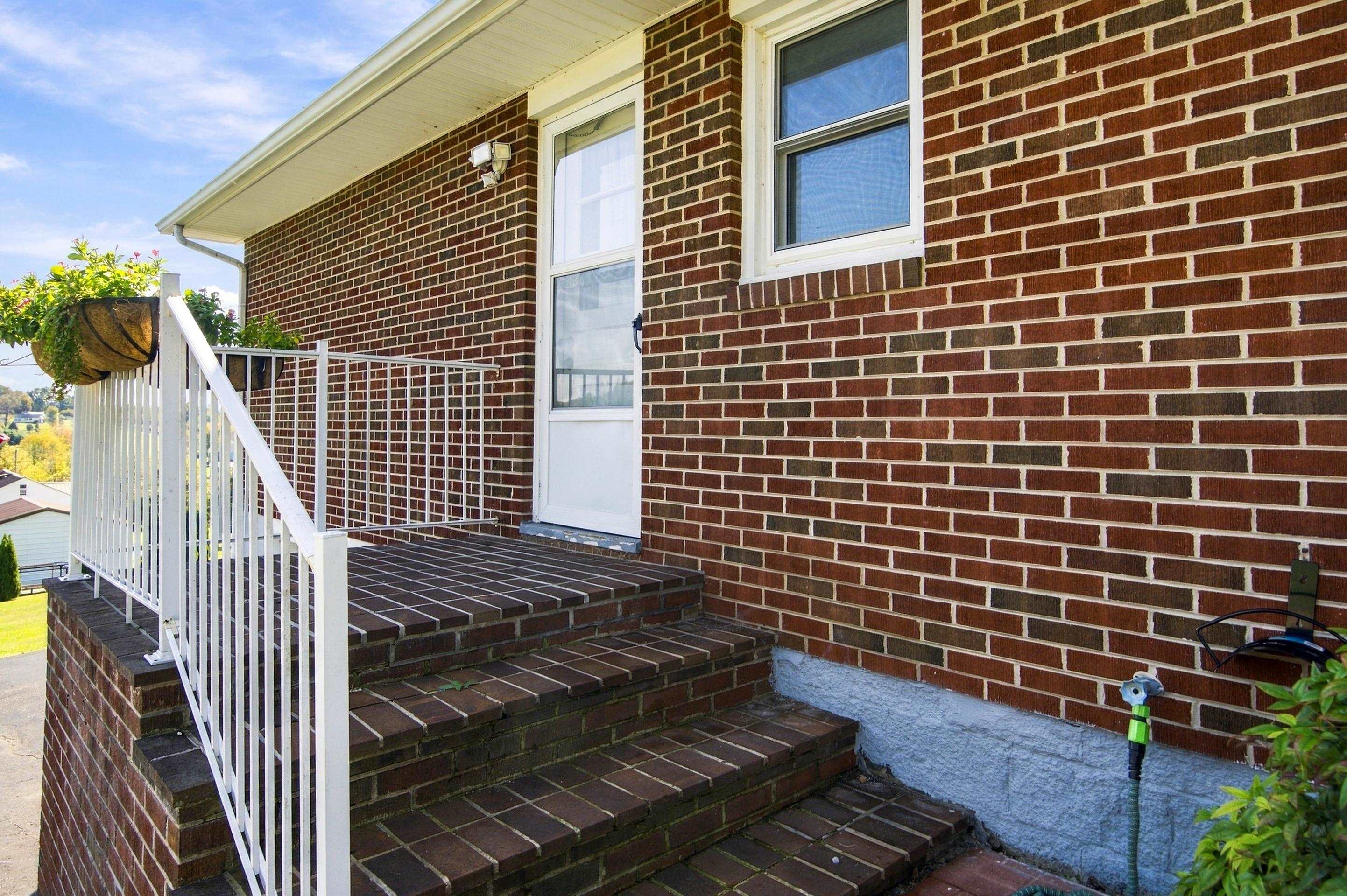 110 Birch Street Ripplemead VA 24150