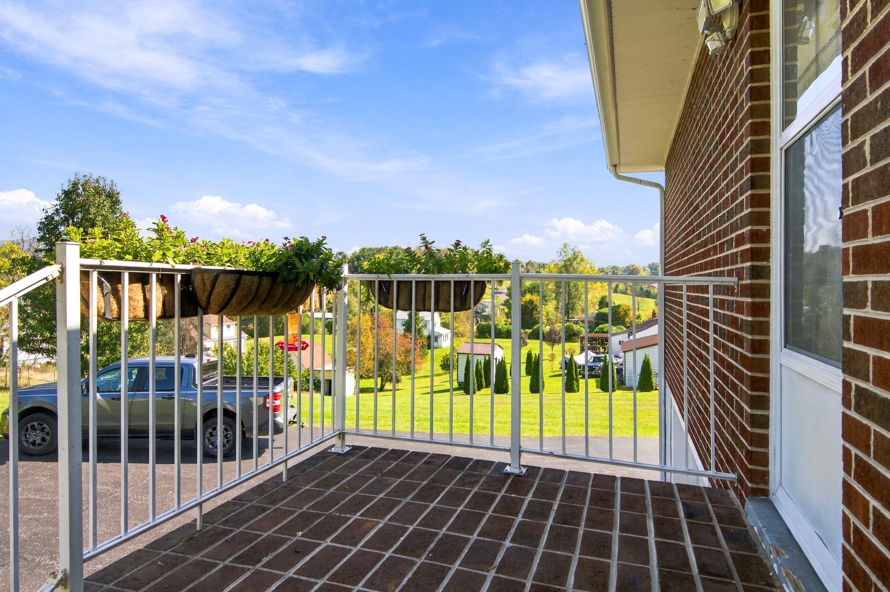 110 Birch Street Ripplemead VA 24150