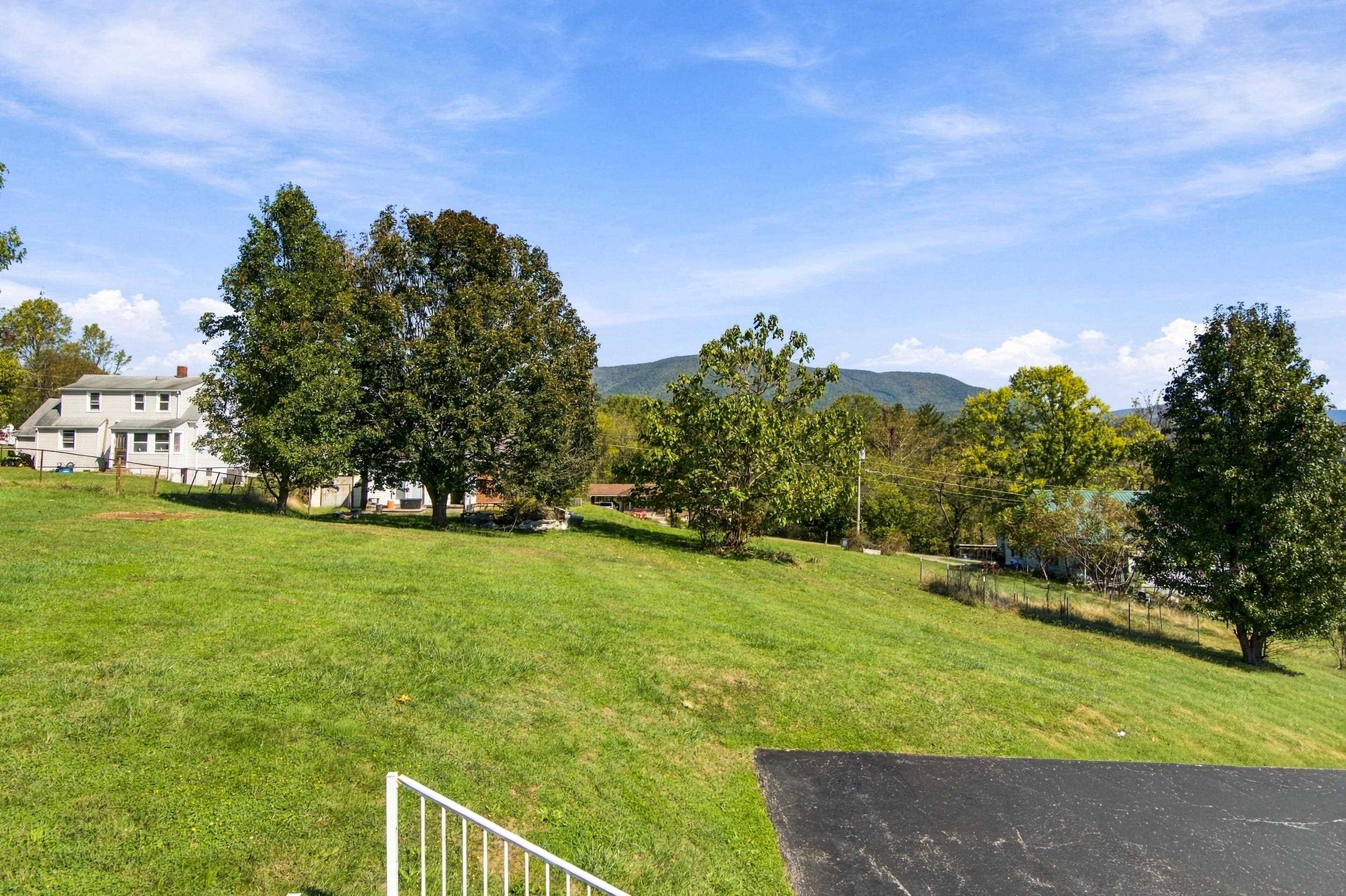 110 Birch Street Ripplemead VA 24150