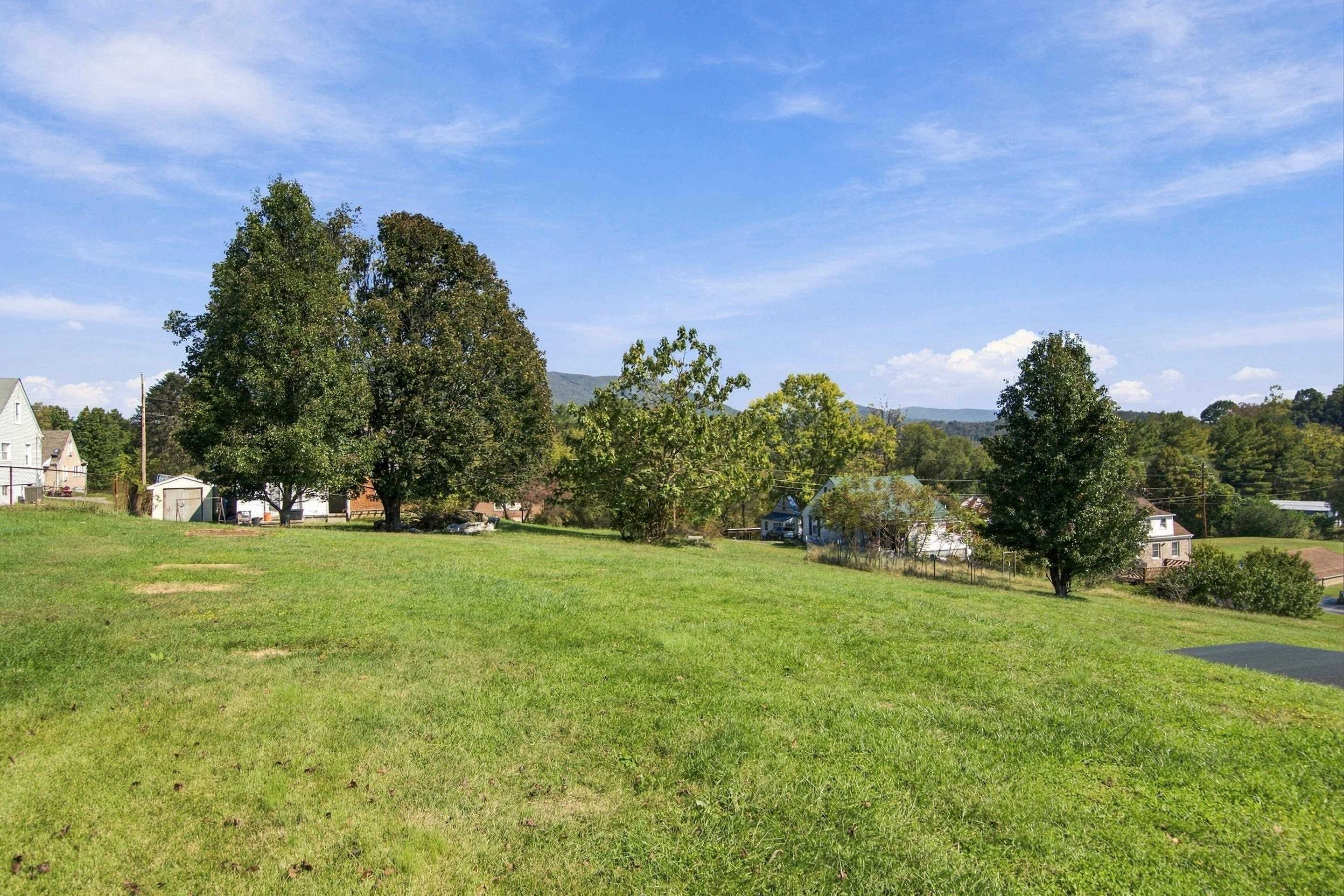 110 Birch Street Ripplemead VA 24150
